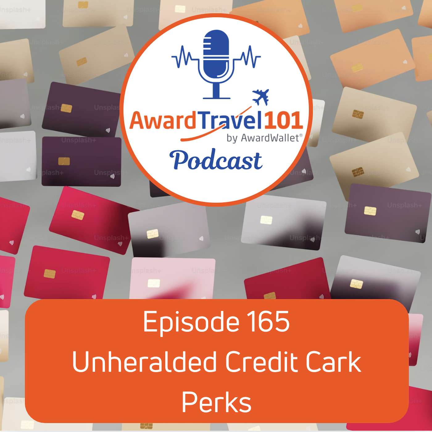 Unheralded Credit Card Perks Unheralded Credit Card Perks