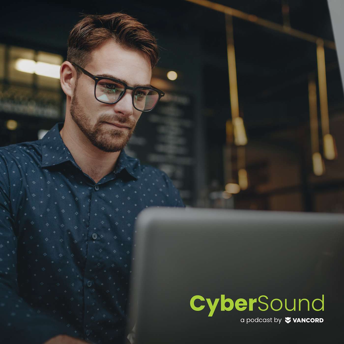 CyberSound™