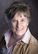 Dr. Gloria Vanderhorst