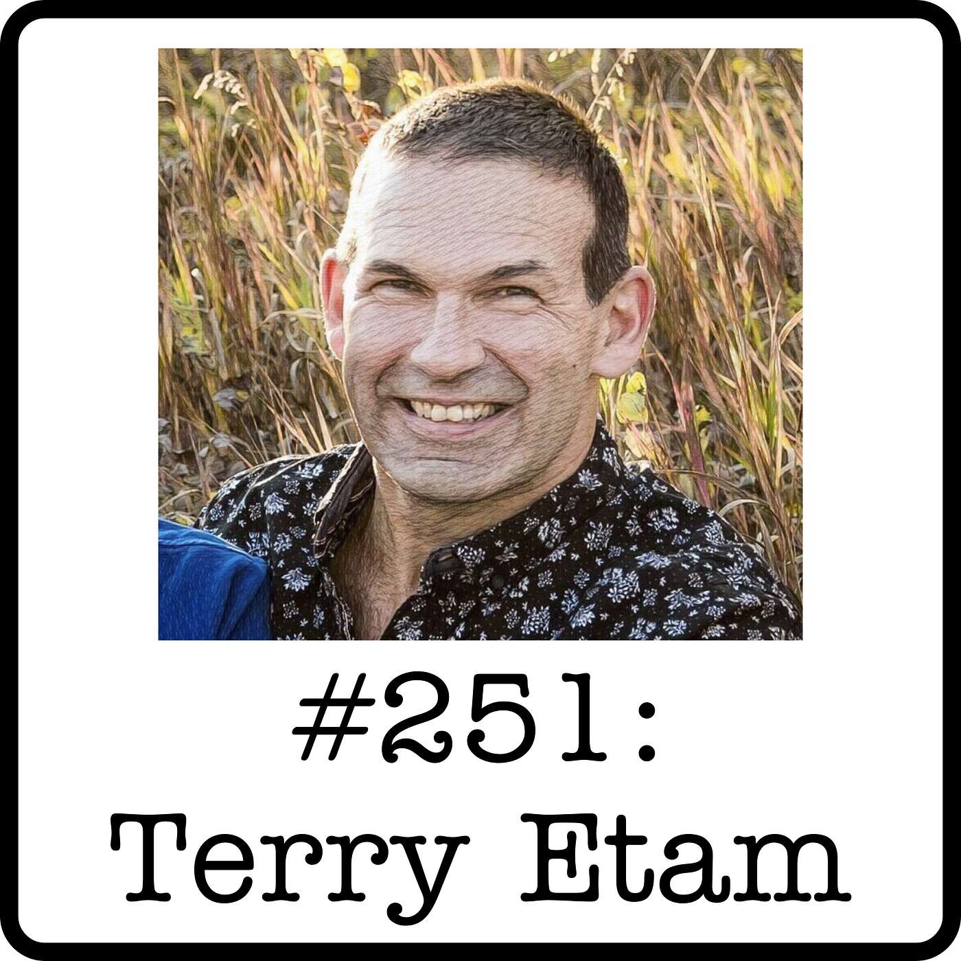 #251: Terry Etam (Energy Columnist) - Grid Stability, Canadian Pipelines & Why Public Opinion is Shifting
