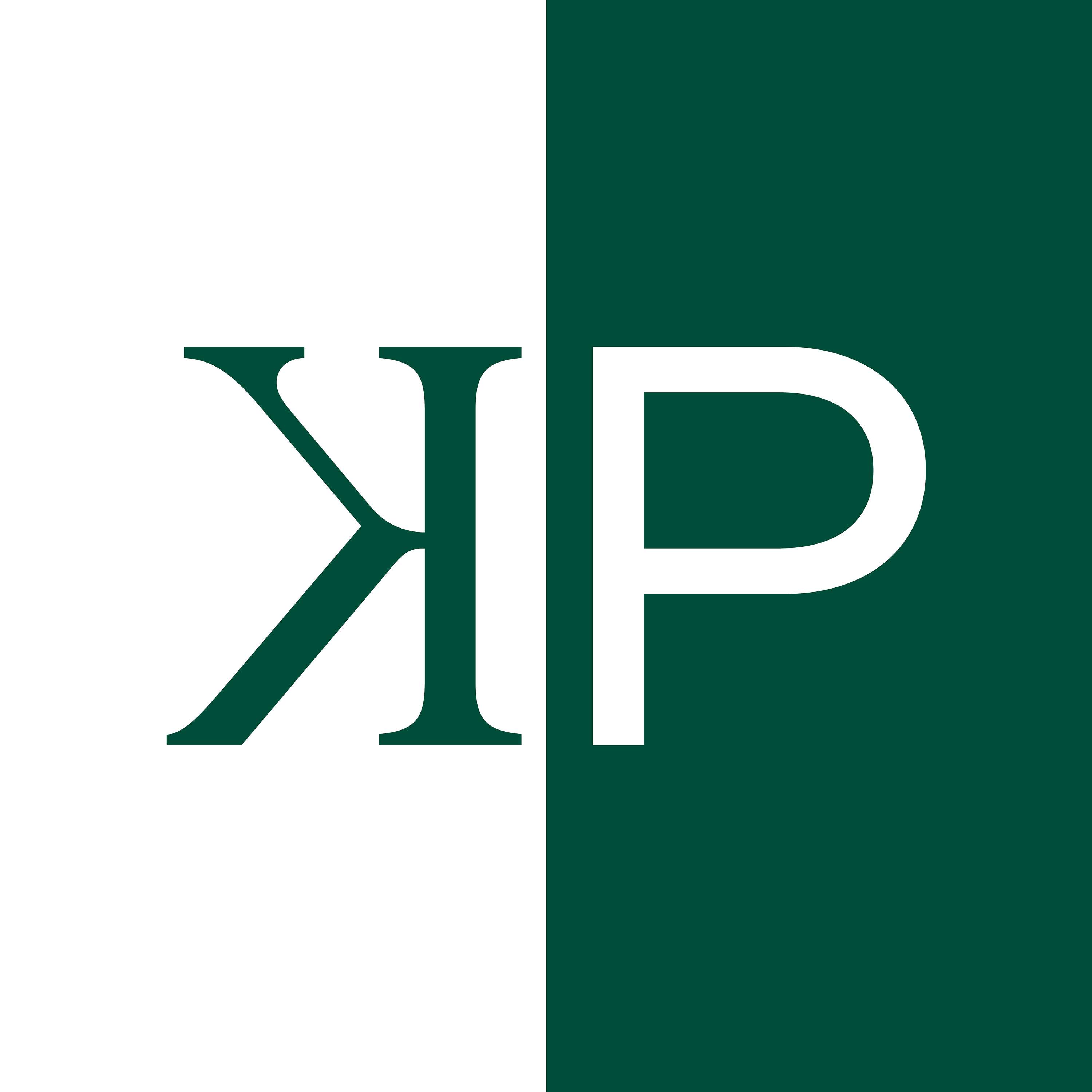 En podcast fra Københavns Professionshøjskole af Københavns Professionshøjskole