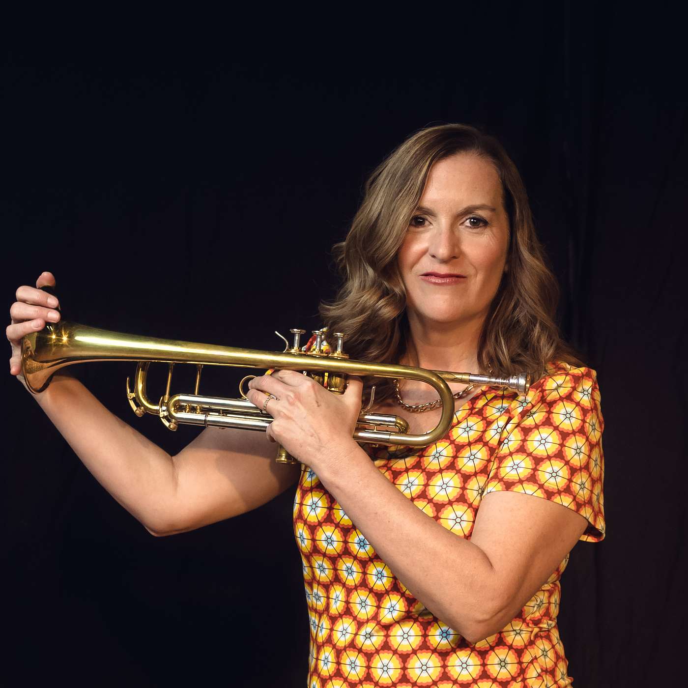 Sarah Wilson - Incandescence Sarah Wilson - Incandescence