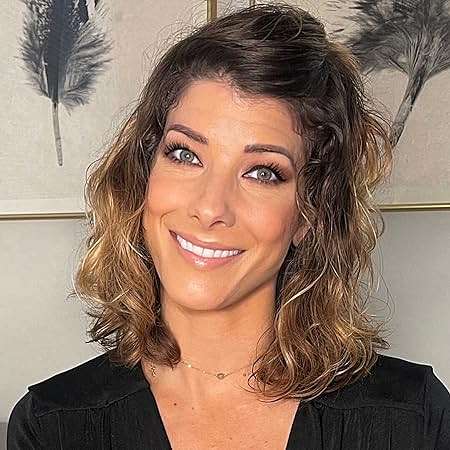 April Lampert
