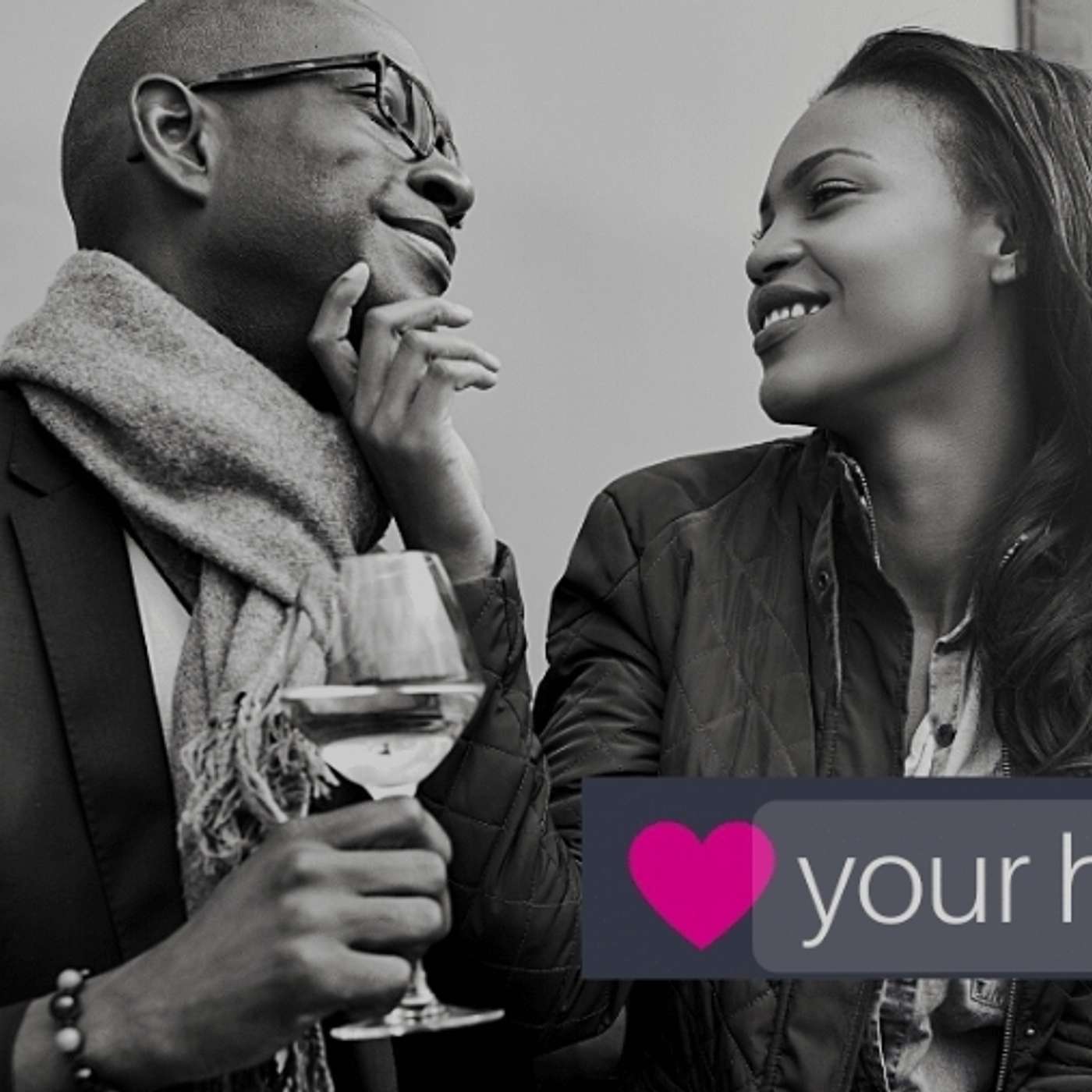 Couple's Hormone Health with Dr.  Lee Moorer