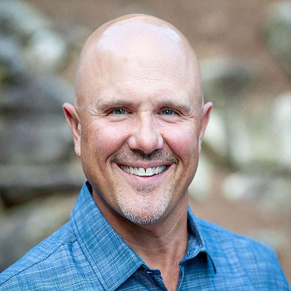 Scott Jens, OD, FAAO