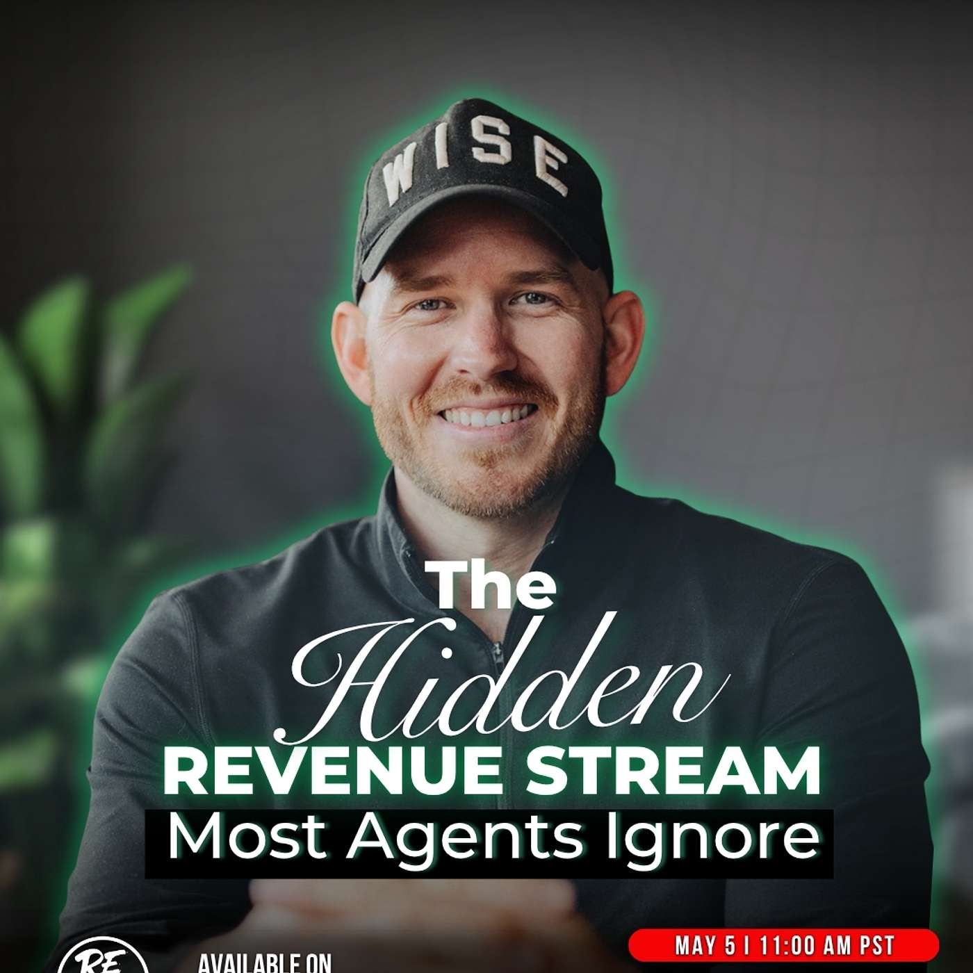 Grant Wise Exposes Realtors’ Hidden Referral Income!