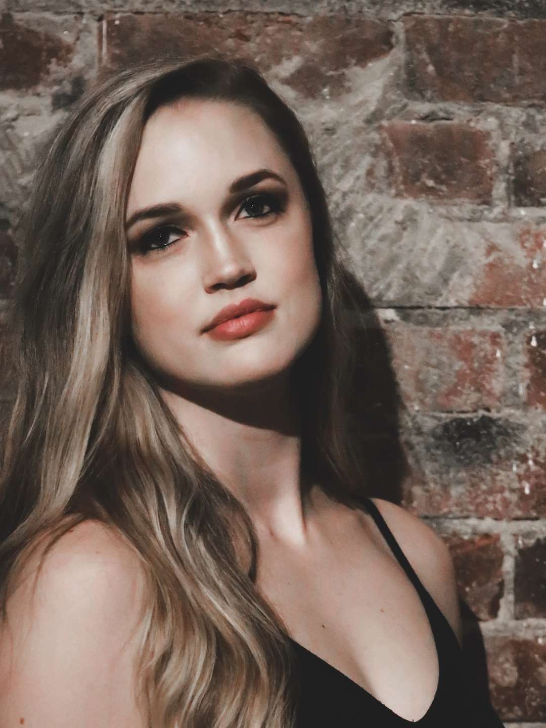 Alexa Deal