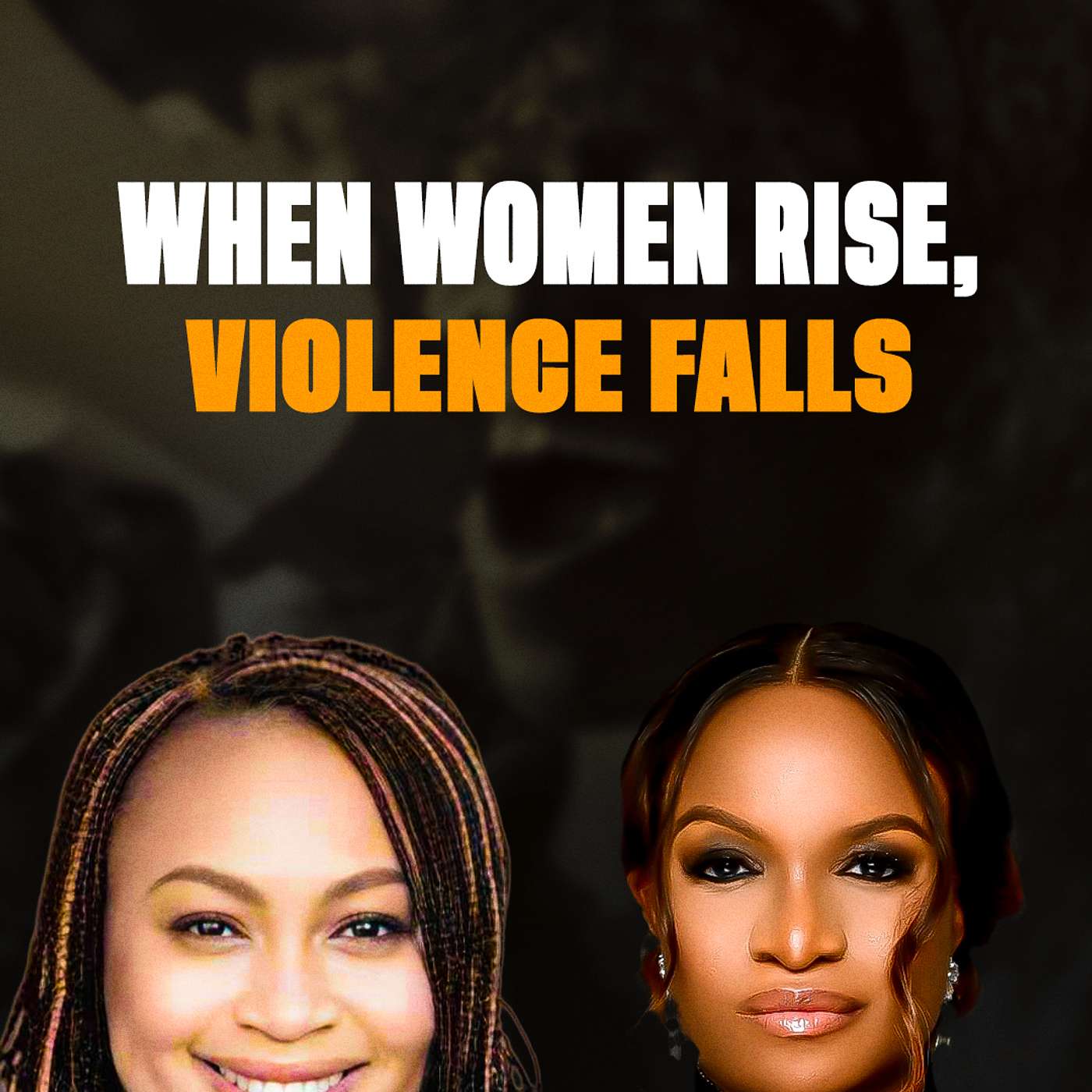 HERcast with Dr. Chito