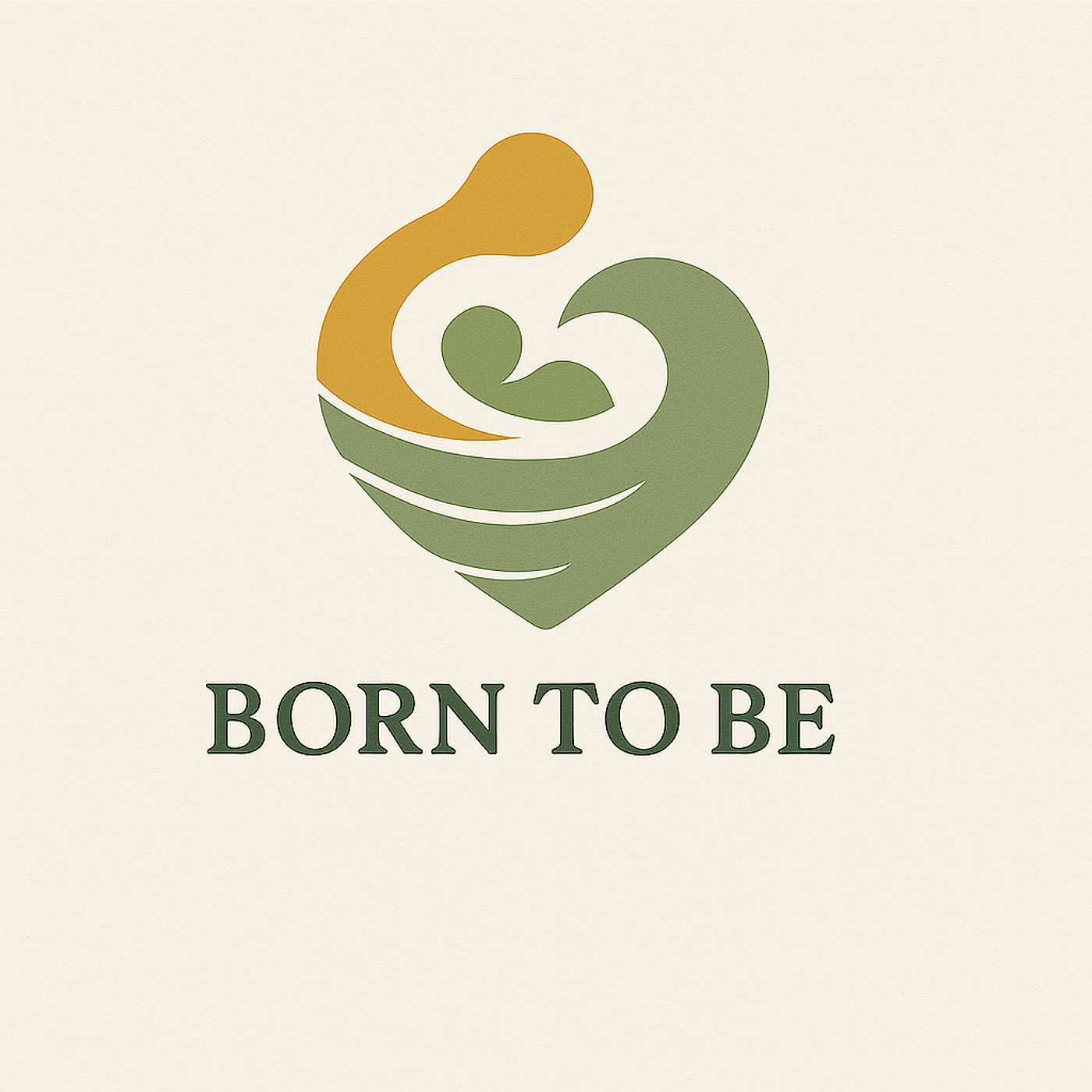 Born To Be Authentic