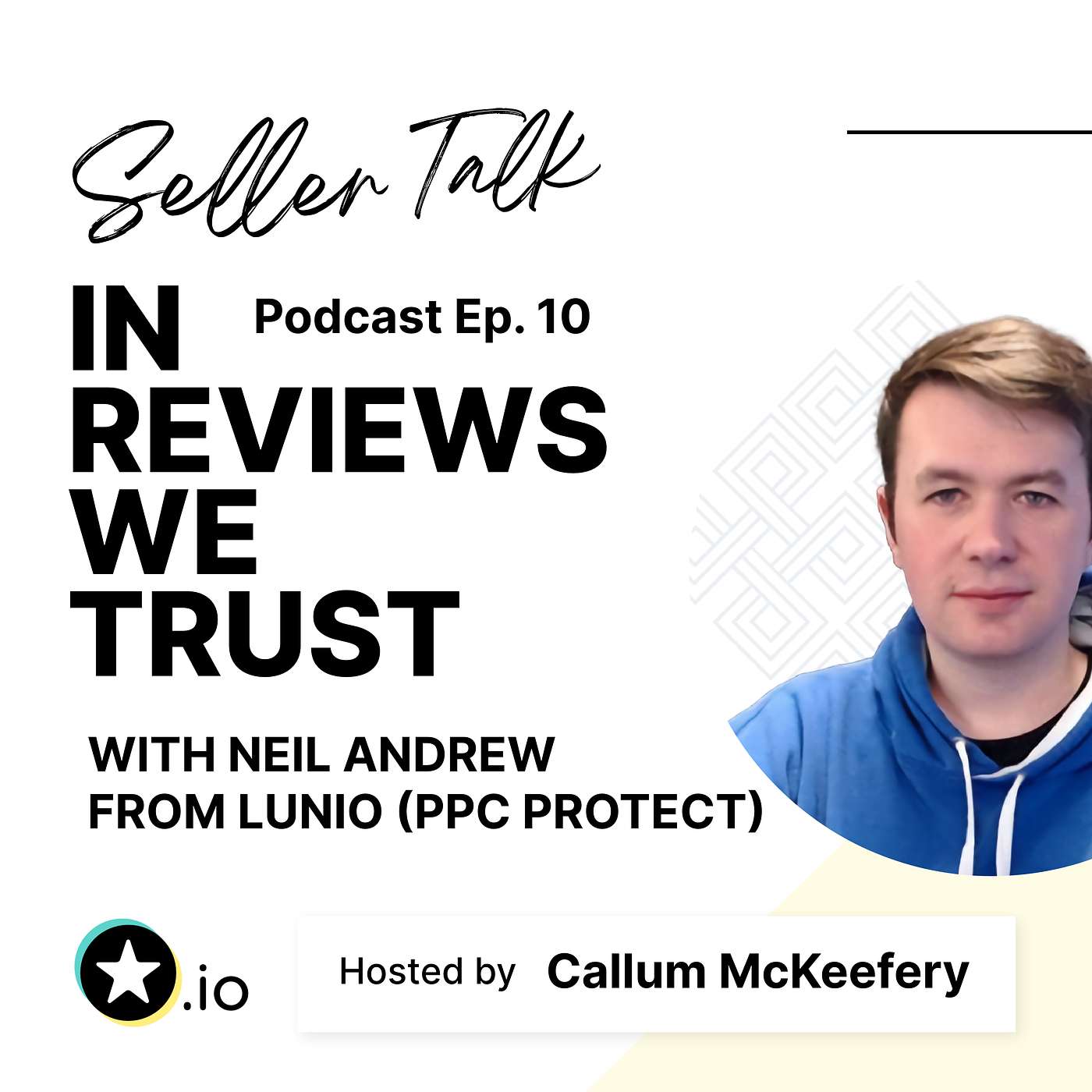 In Reviews We Trust