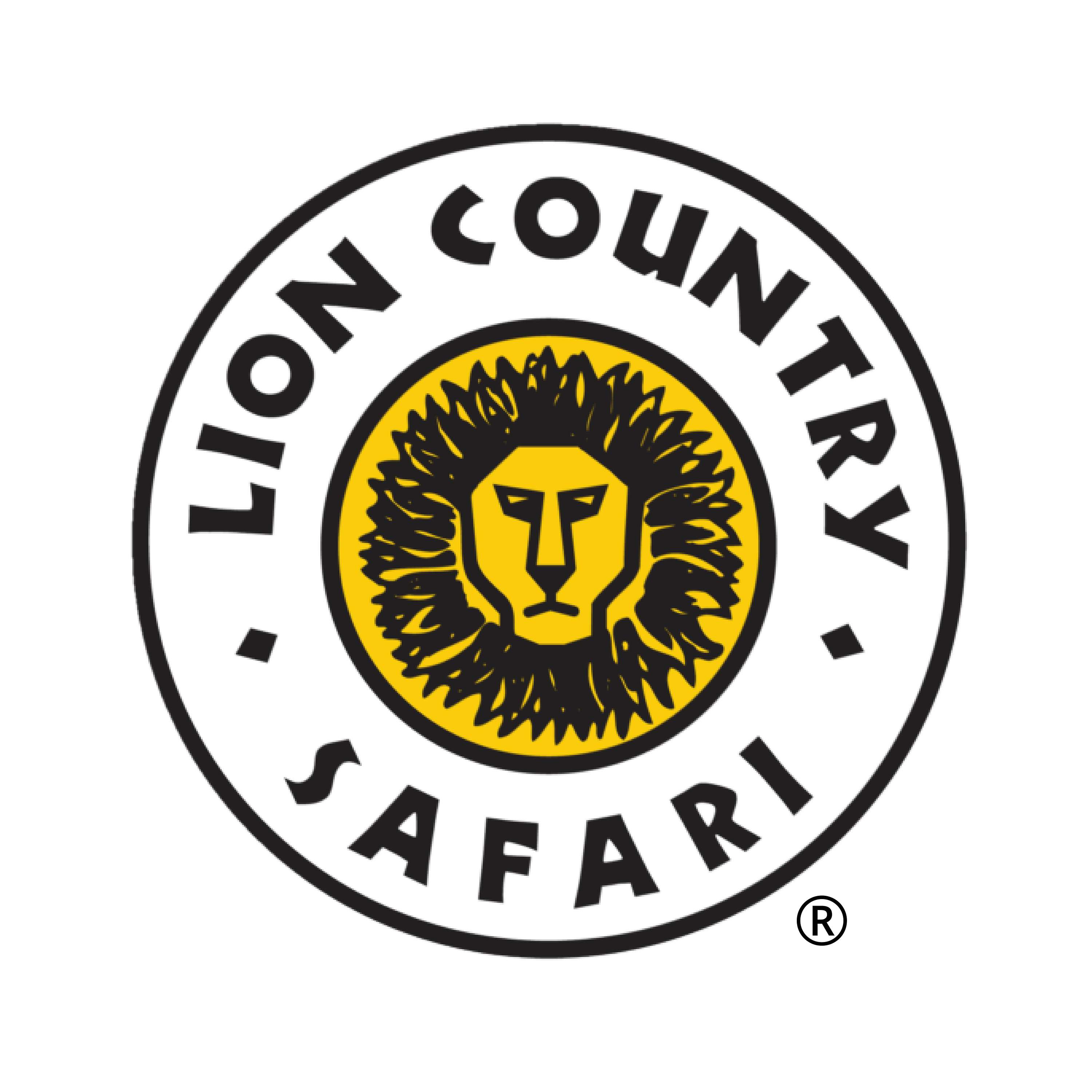 Lion Country Safari's Audio Tour