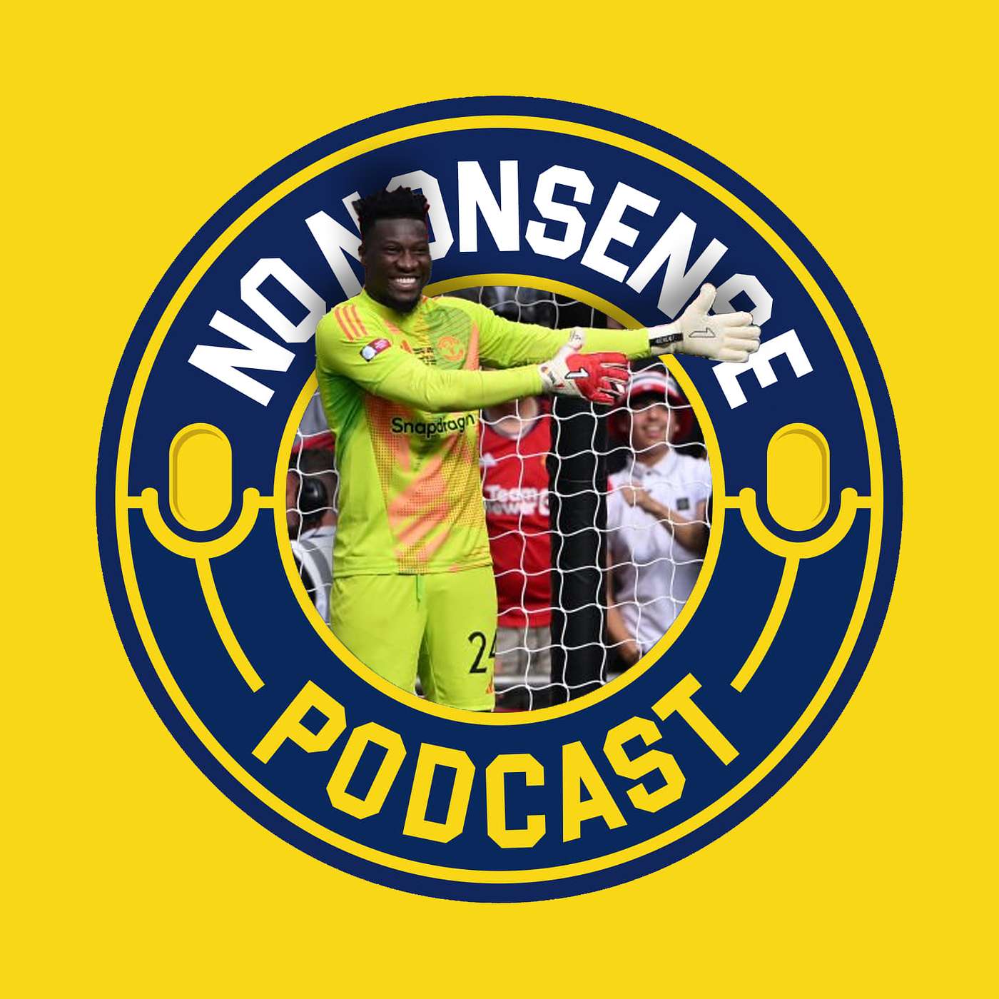 Community Shield Shootout, Arteta's Pocket Picking Ploy, Chelsea's 36 Signings, Bad Kompany episode artwork