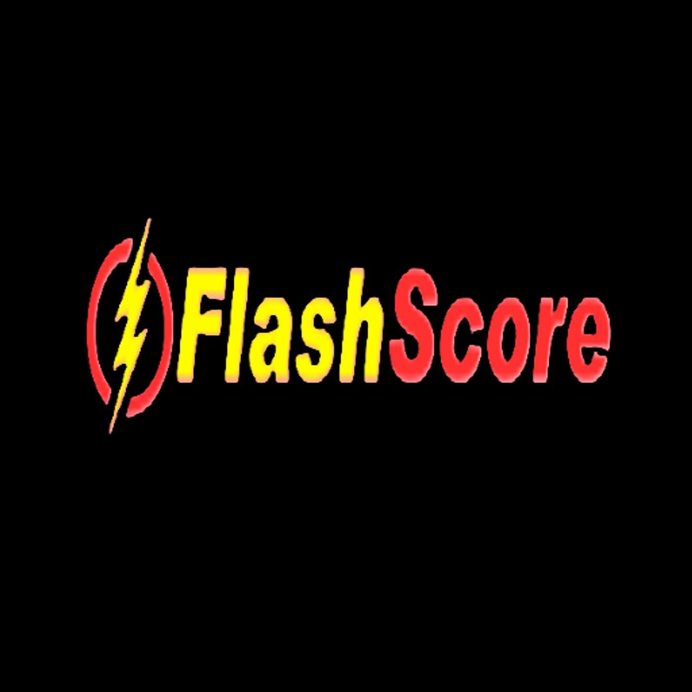 flashscorework