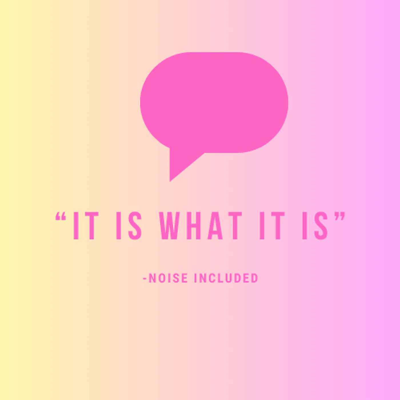 Season 3 Episode 1-Topic: Would You Rather? Season 3 Episode 1-Topic: Would You Rather?