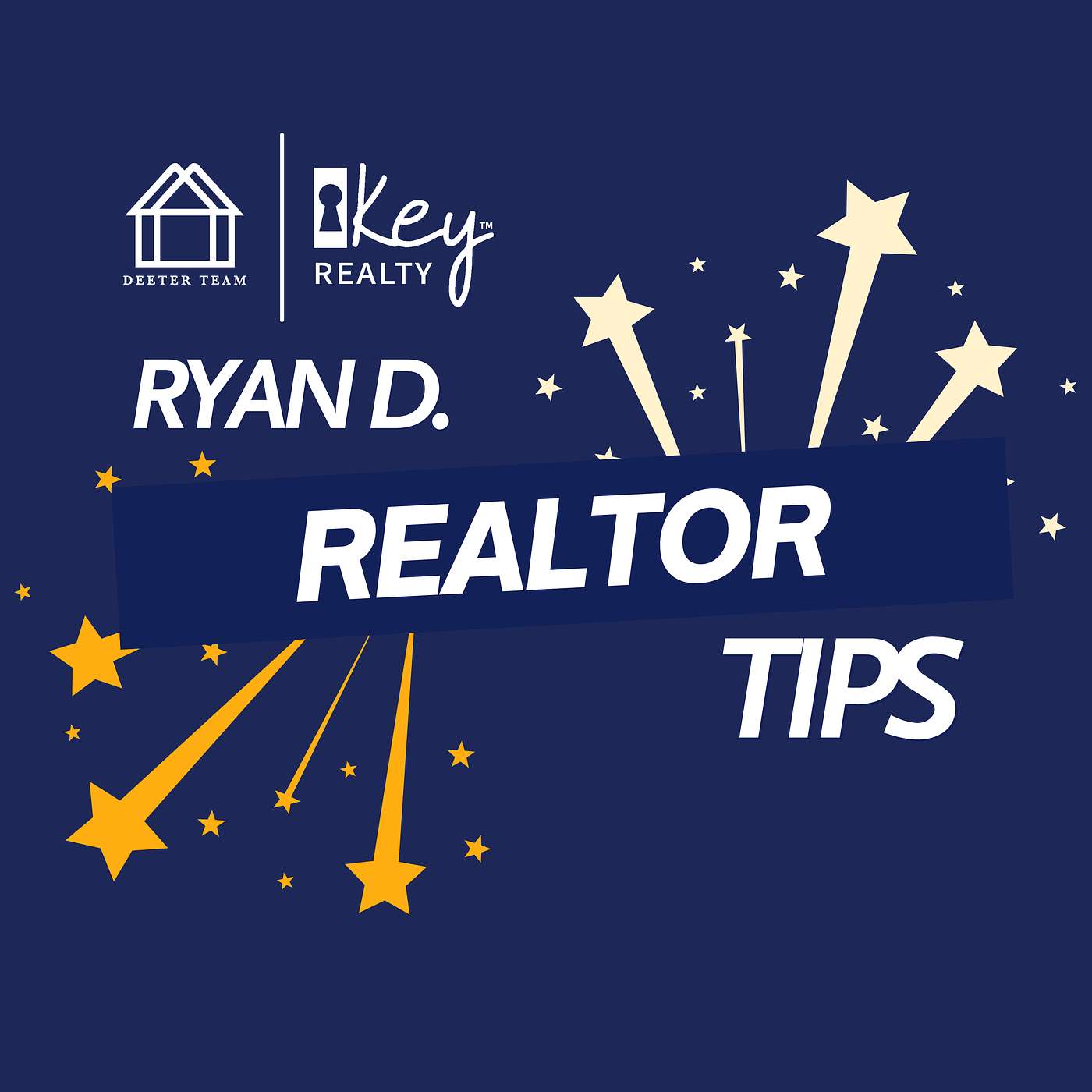 Columbus Ohio Real Estate News