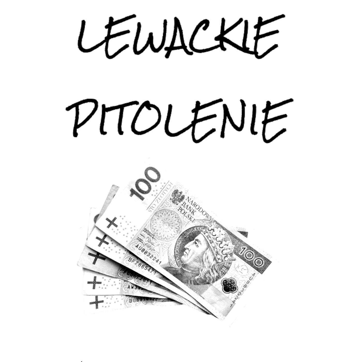 Pitolenie i Gadanie - podkasty o ciekawych sprawach