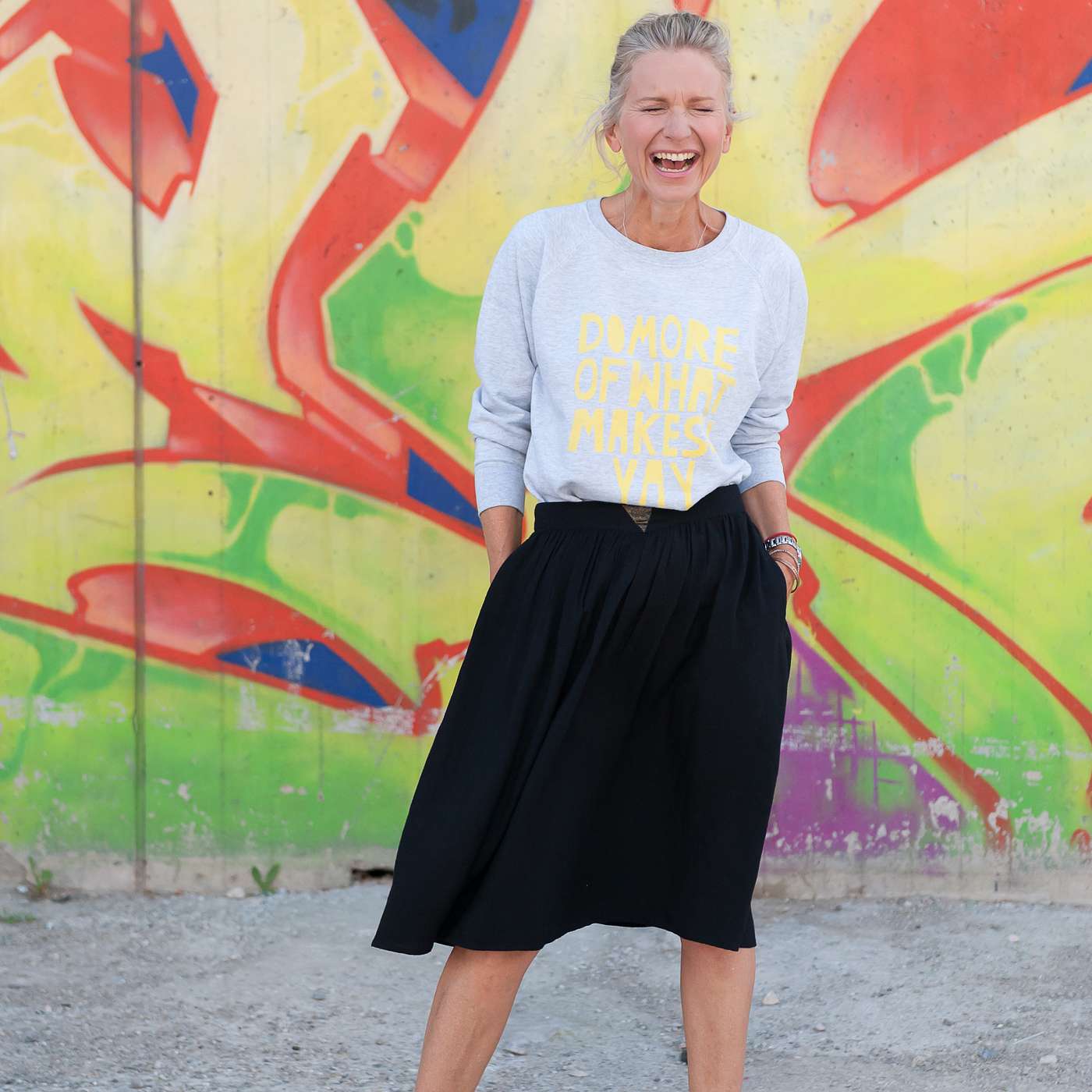 Catwalk Talk des Modelinstitutes by Most Wanted Models® & Juliane Braun