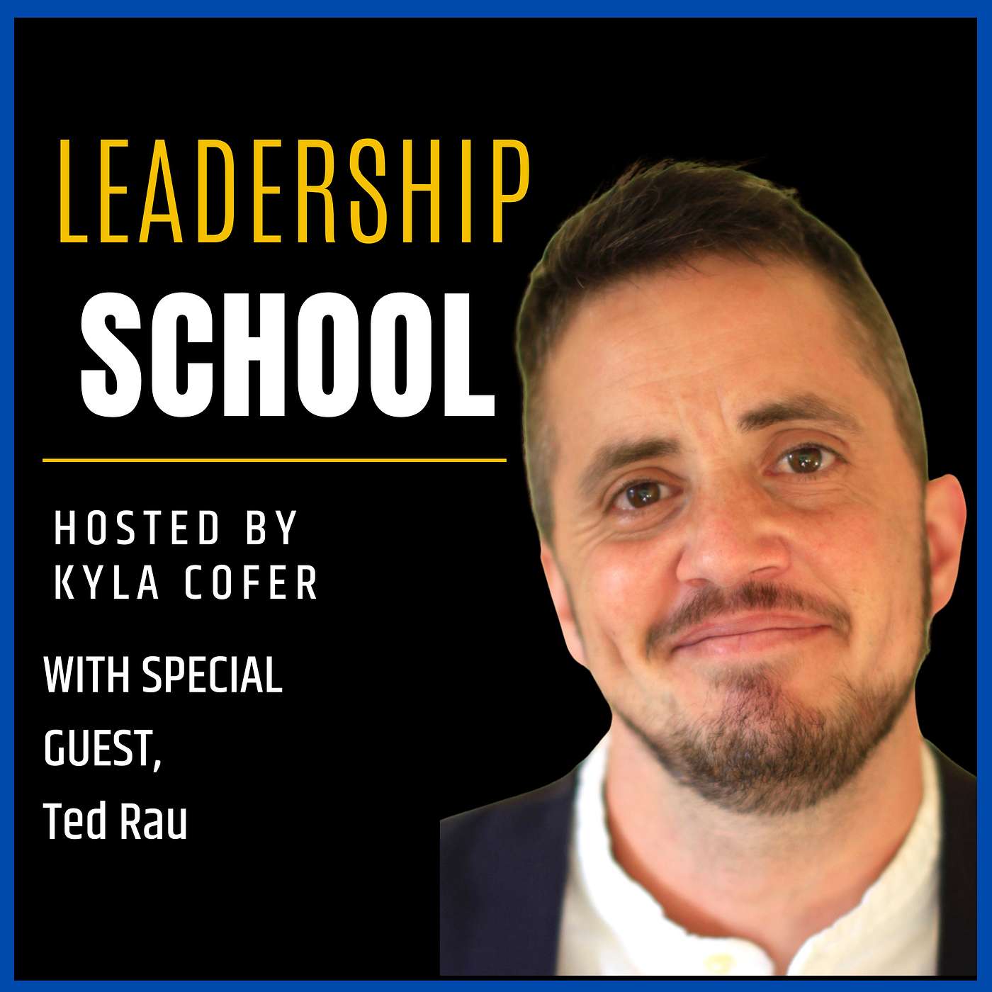 Leadership School