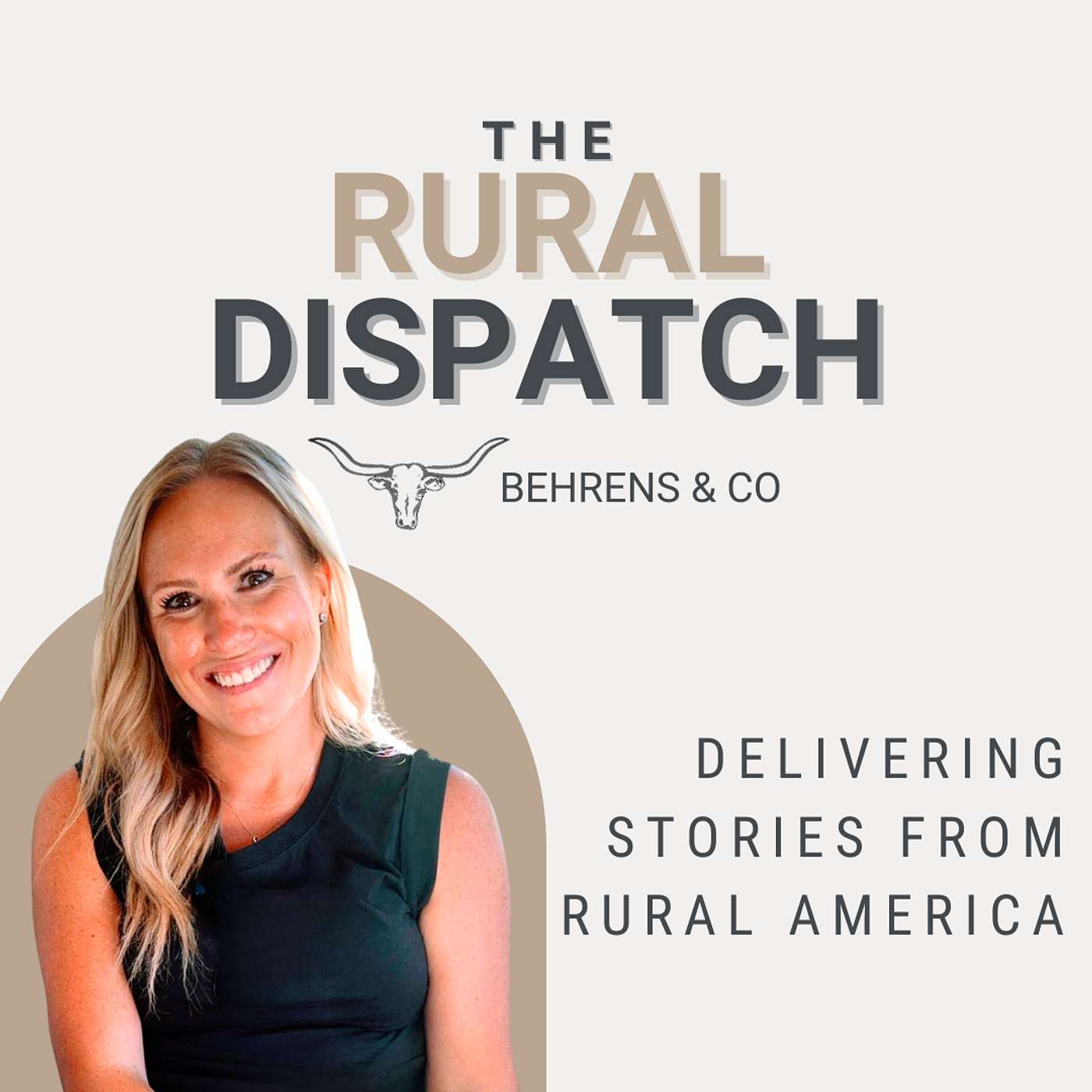 The Rural Dispatch