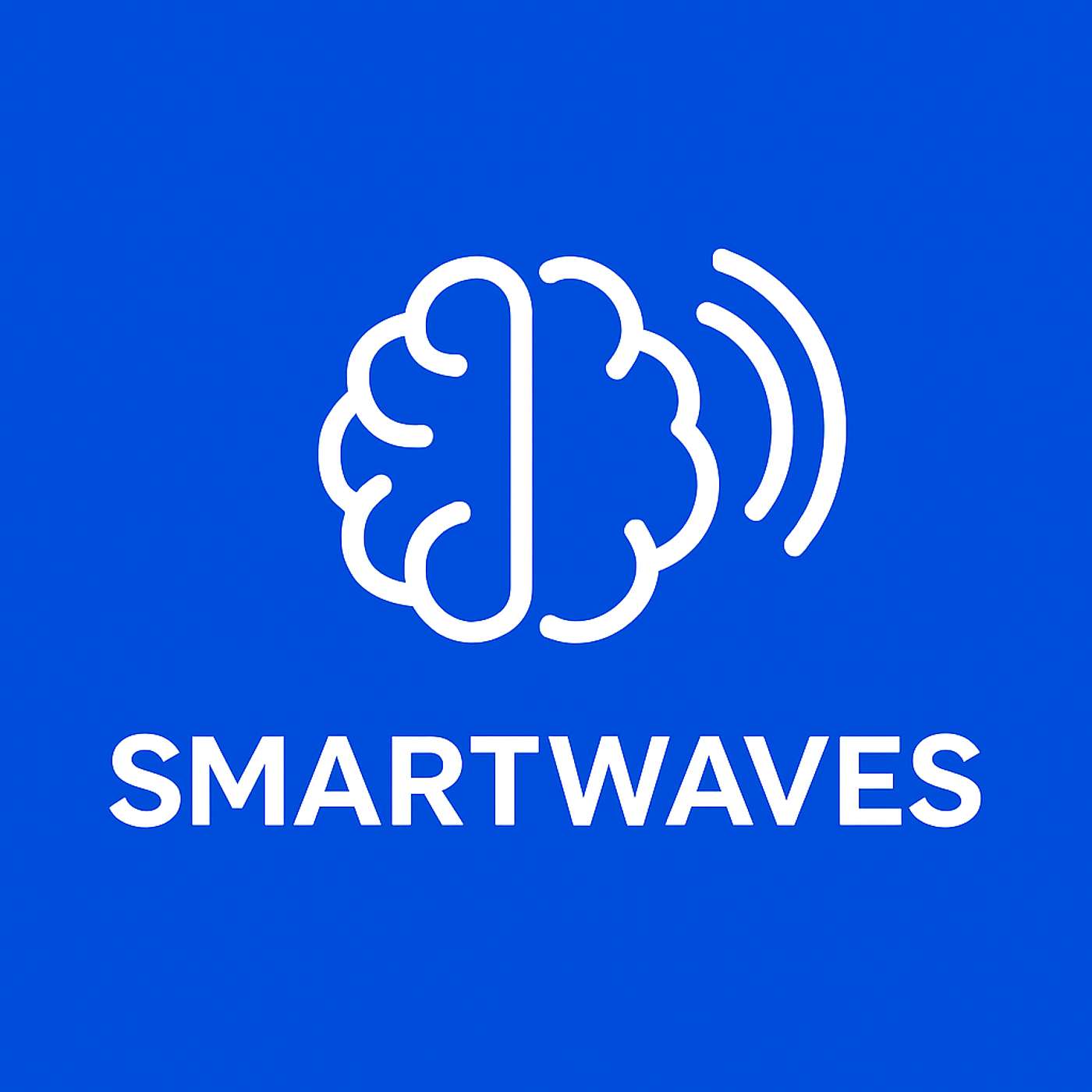 SmartWaves