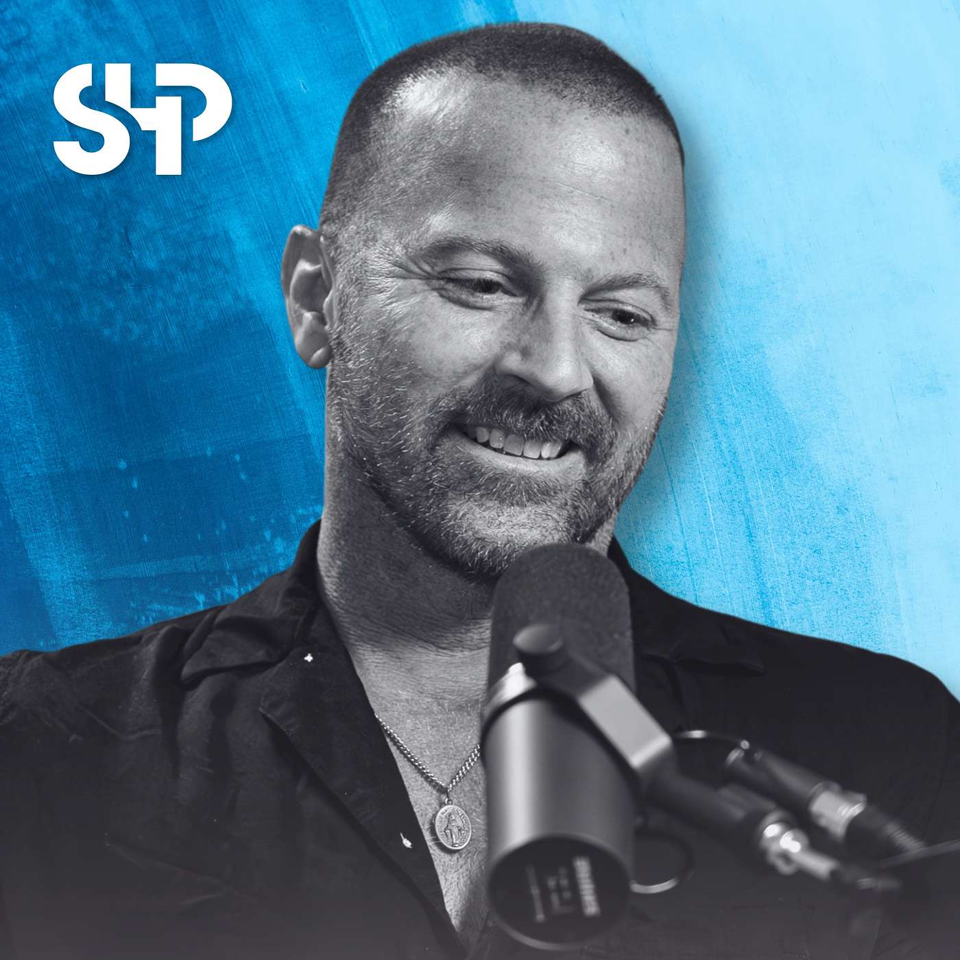 Kip Moore: No U.S. Airplay, No Problem - Kip's Global Rise in Country Music Fame