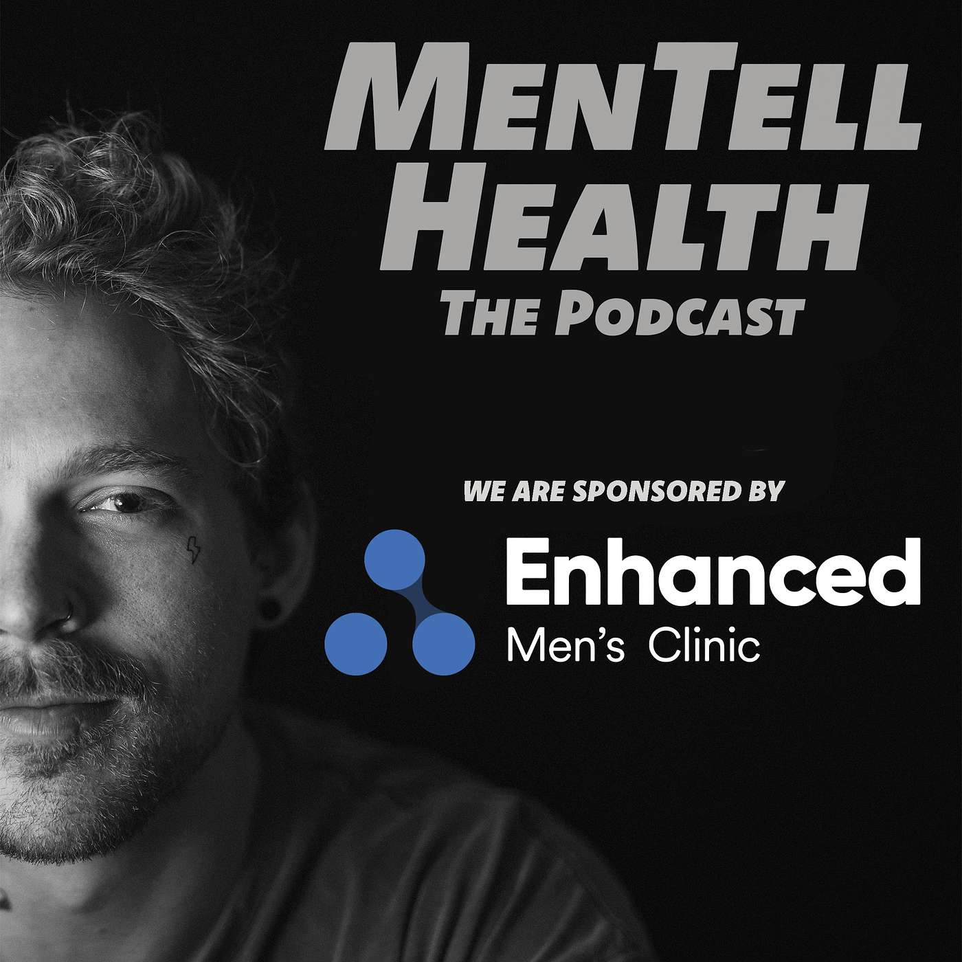 Enhanced Men's Clinic