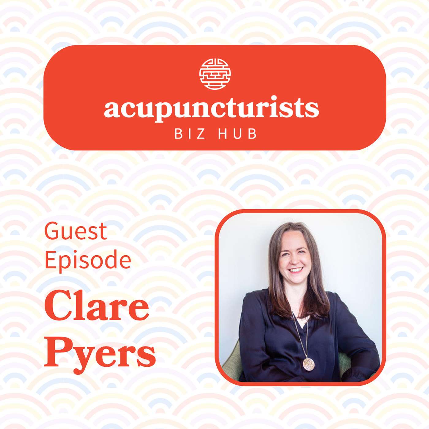 The Acupuncturists Biz Hub