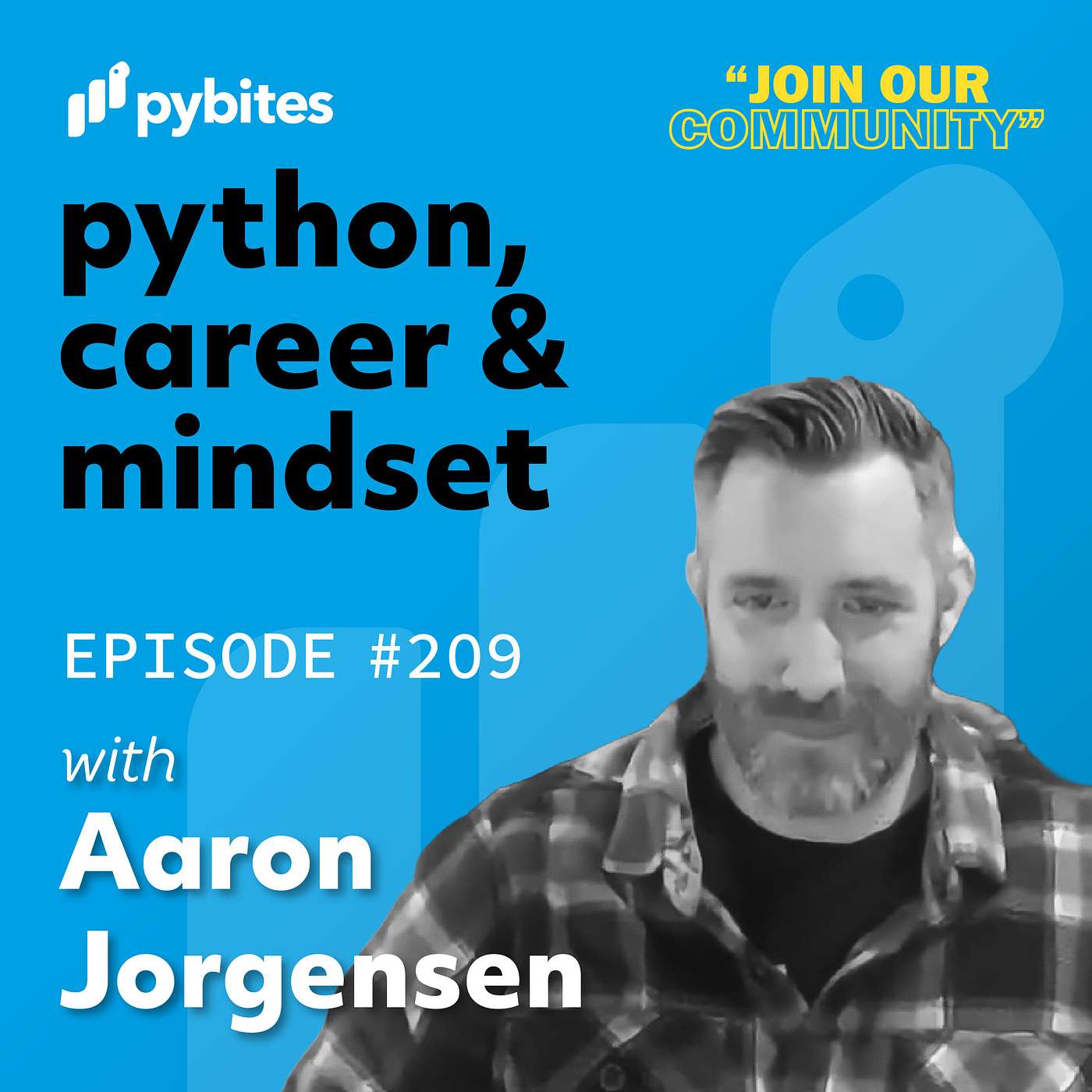 #209: Transforming the hiring process with JobHive