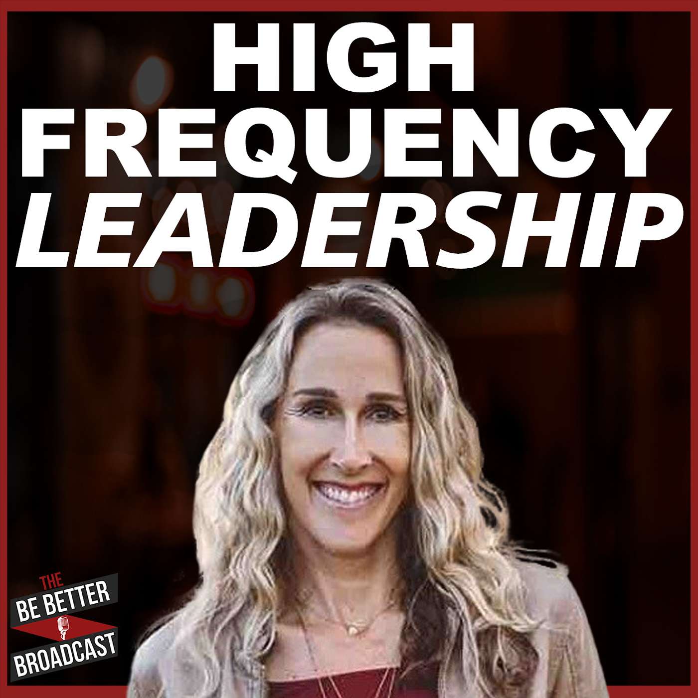 Activate Peak Performance With These Simple Habits | Jennifer Watson & Brandon Eastman