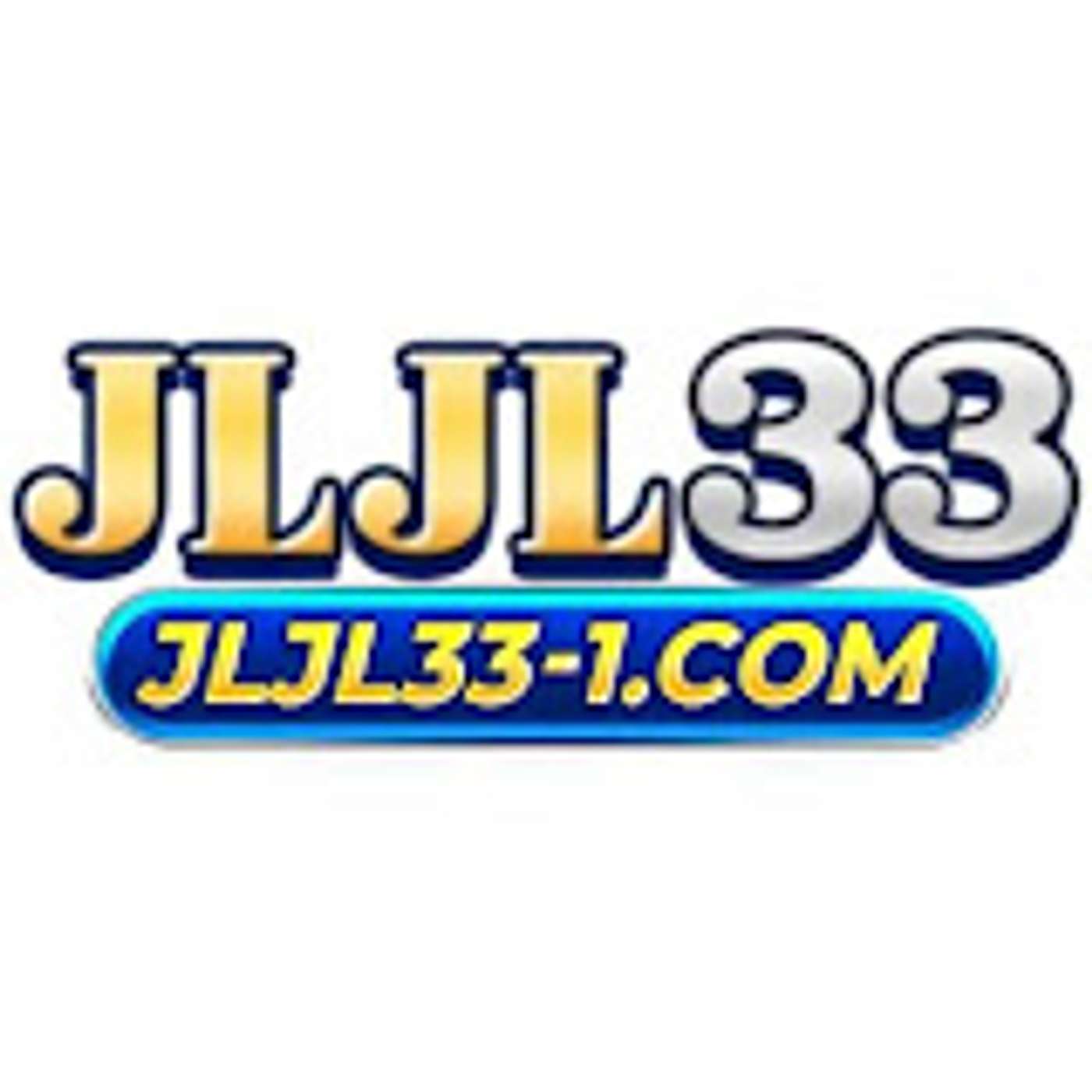 JLJL33 JLJL33