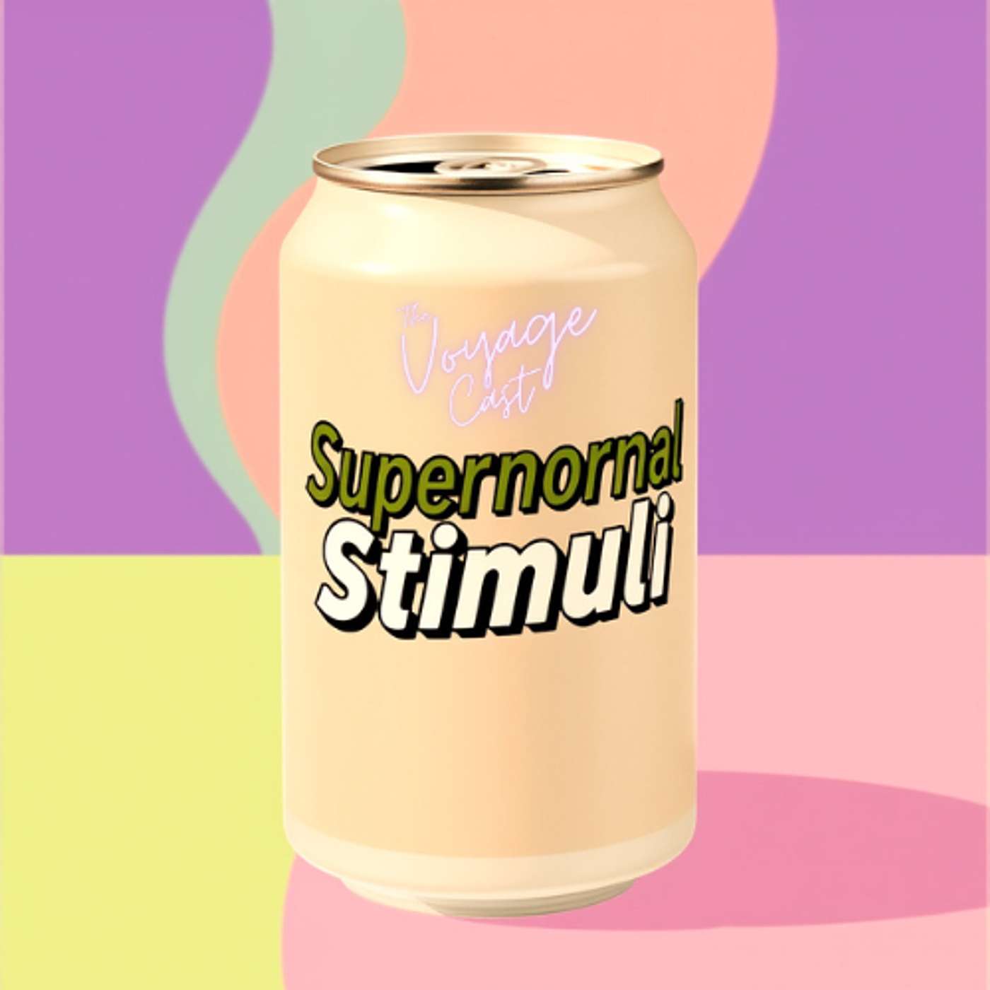 Supernormal Stimuli: How a Culture of Constant Stimulation Is Undermining Your Life Supernormal Stimuli: How a Culture of Constant Stimulation Is Undermining Your Life