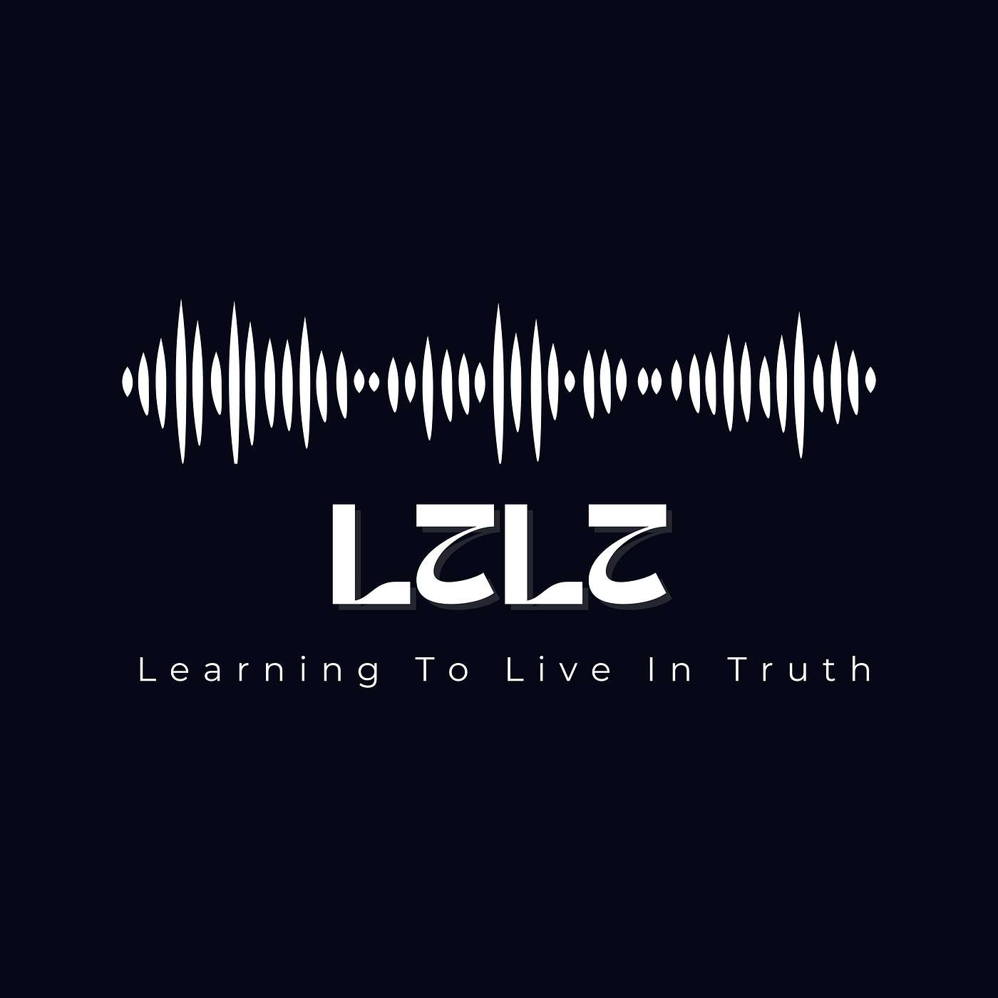 #136 LTLT S5 EP 9: Reaping Divine Blessings by Focusing on Faith