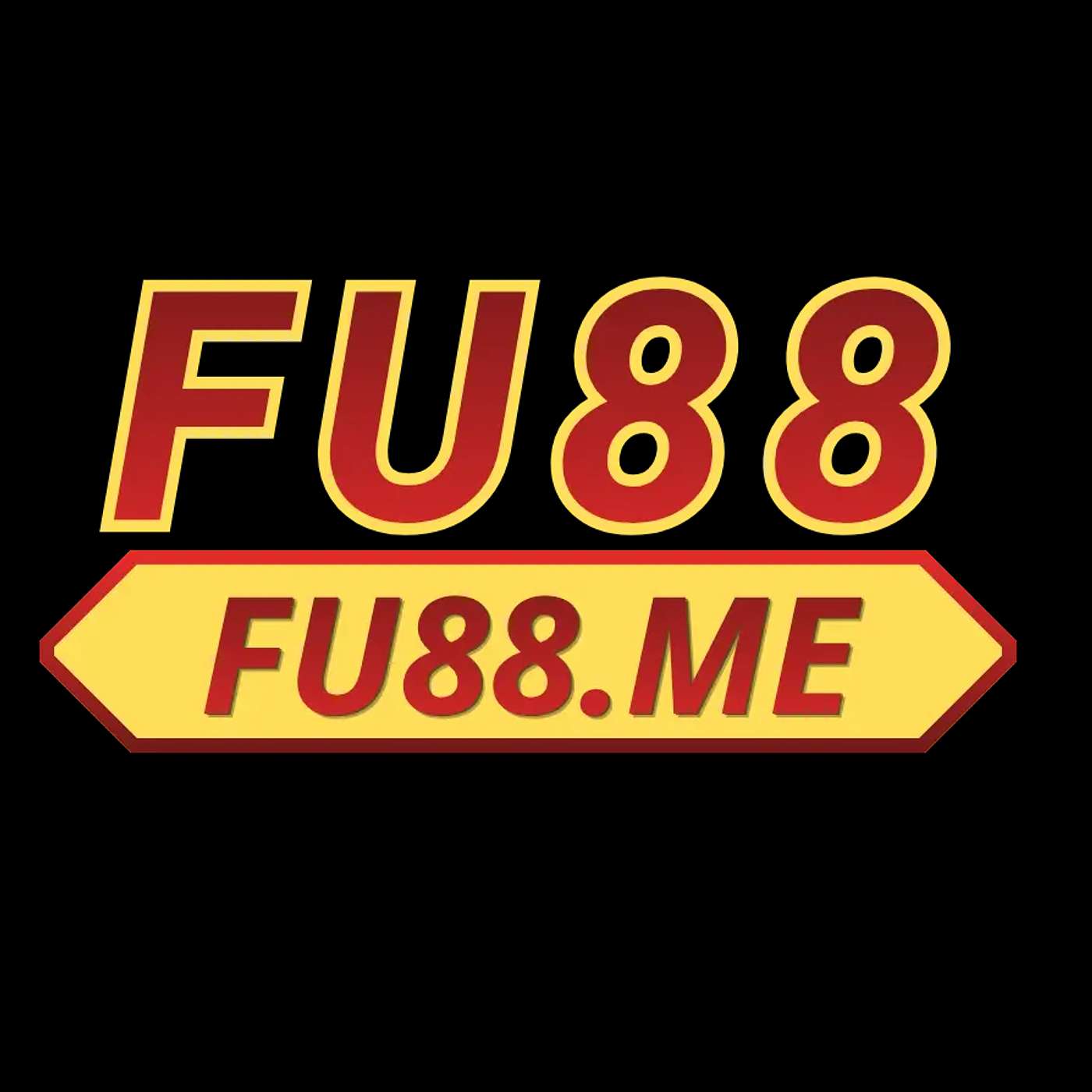 fu88me episode artwork