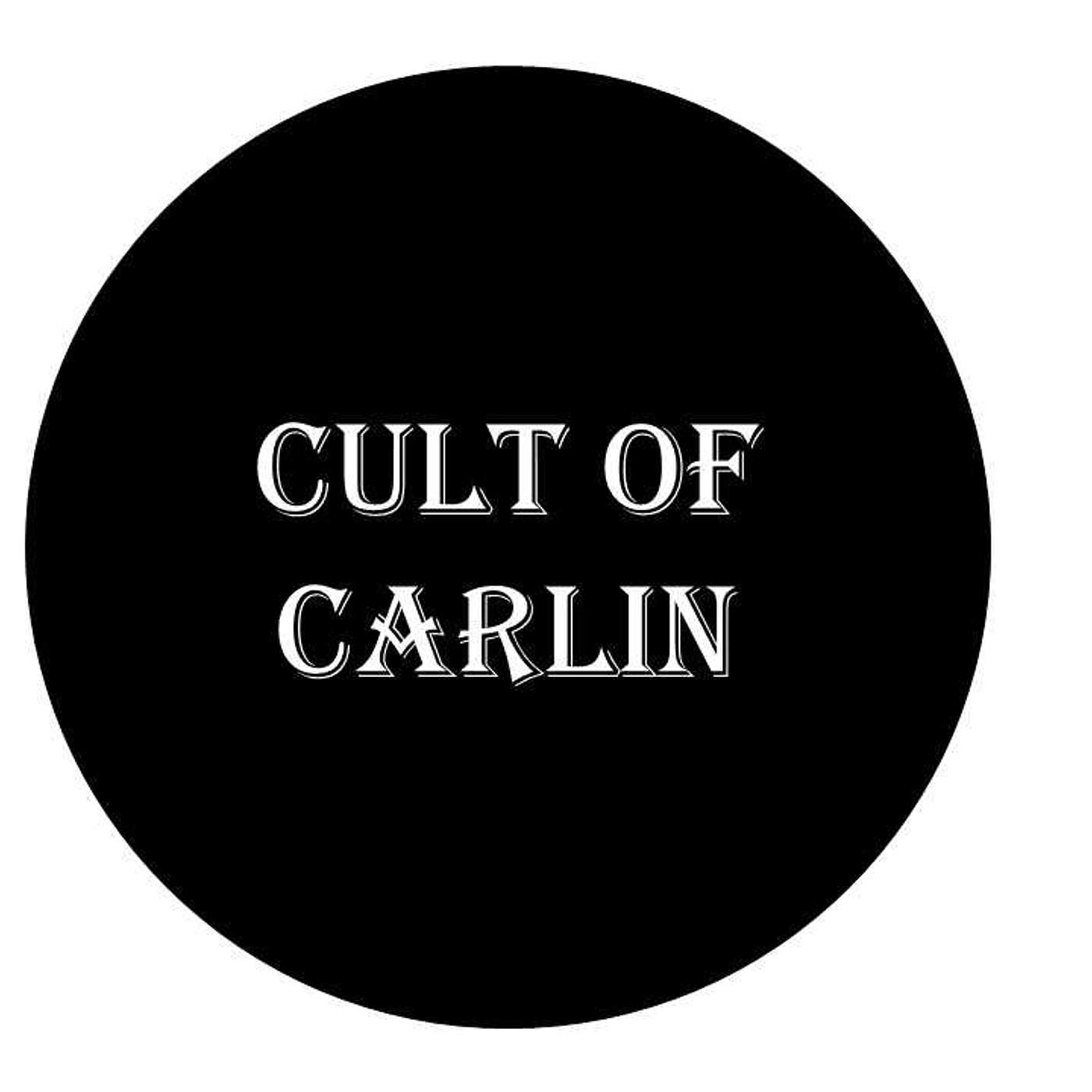 Cult of Carlin
