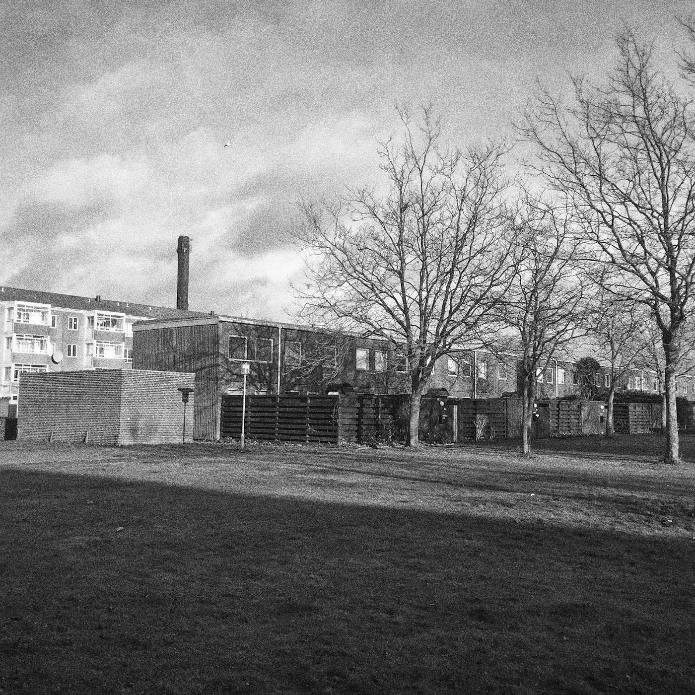 Serial Predator and Murderer: The Rape of the Women in Copenhagen Serial Predator and Murderer: The Rape of the Women in Copenhagen