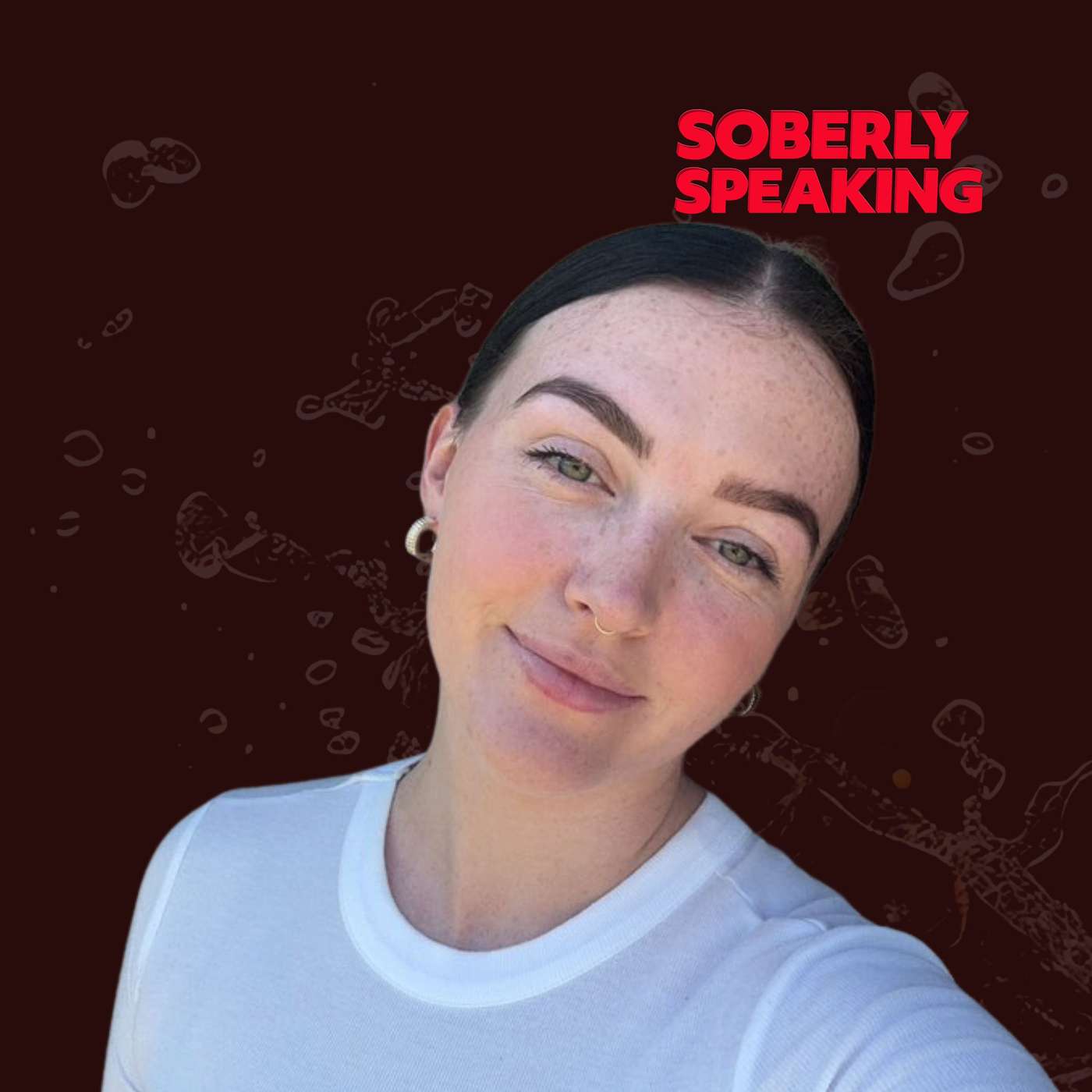 Soberly Speaking