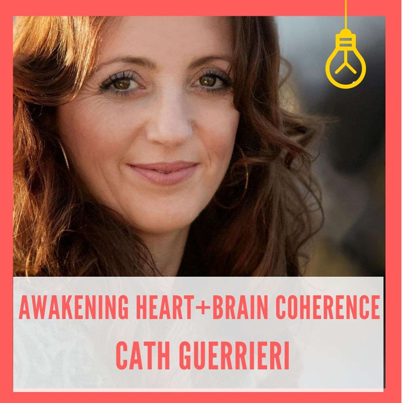 Leading in the Light Podcast