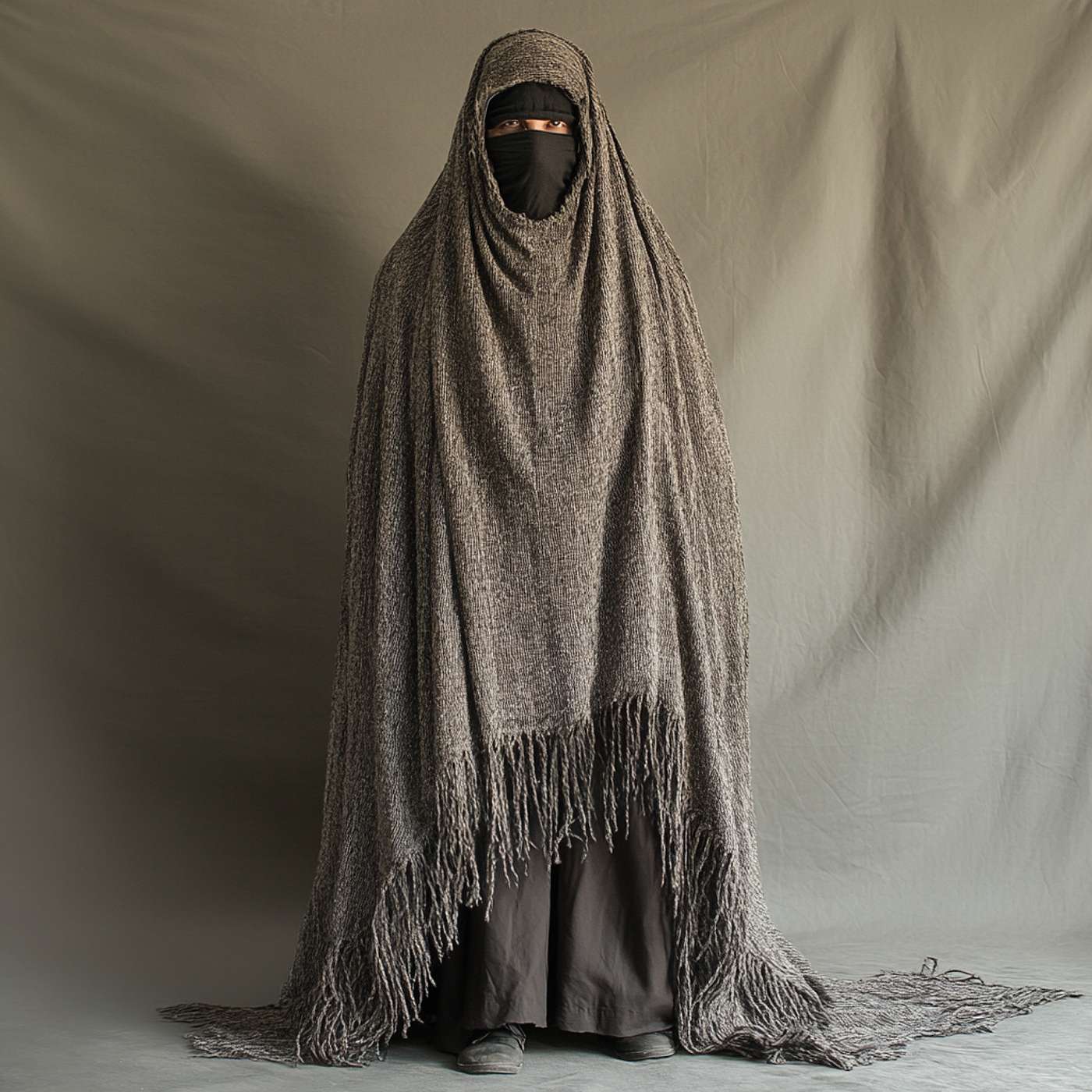 The Farage Files: episode 3 The Farage Files: episode 3