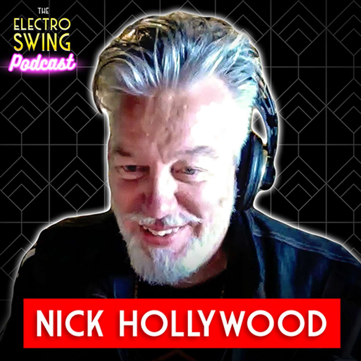 Nick Hollywood on Celebrating Freshly Squeezed’s 20th Anniversary, Sell Out Events and More!