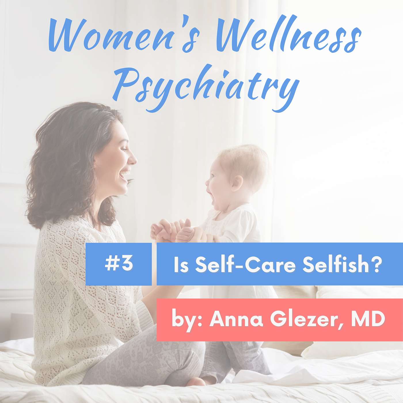 Women\'s Wellness Psychiatry