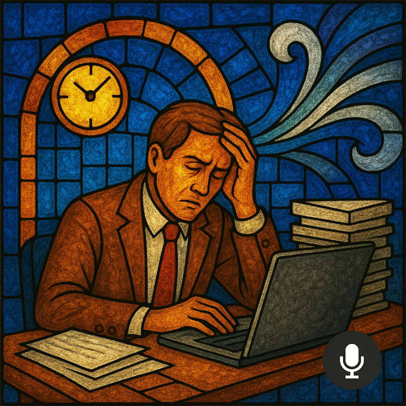 Footnotes For Faith
