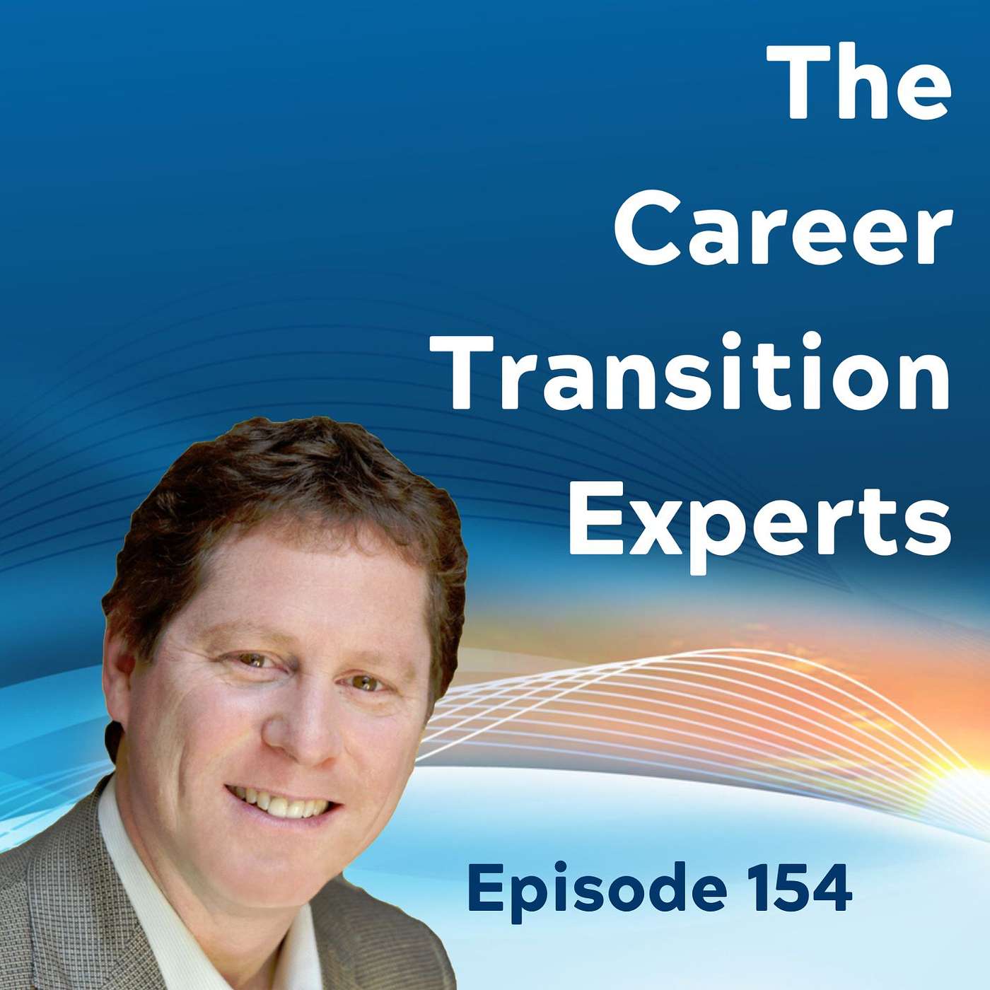 EP 154. How Smart Candidates Sabotage their Job Search Journey