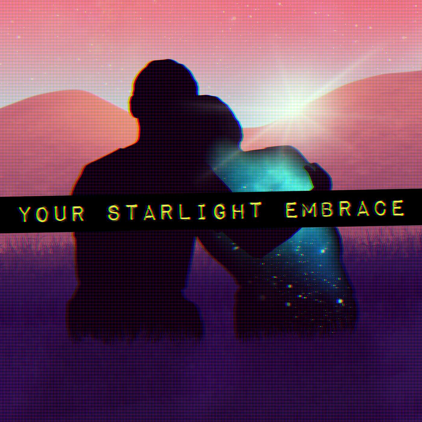 EP002X - Your Starlight Embrace