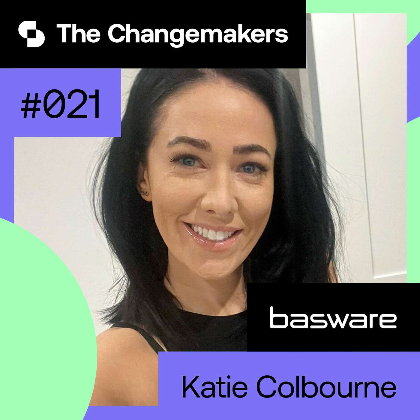 Nailing the fundamentals of effective demand generation: Katie Colbourne, Basware