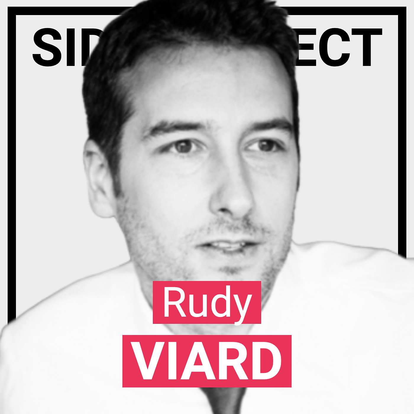 Side Project - Conversations d\'Entrepreneurs Web avec Paul Calderone