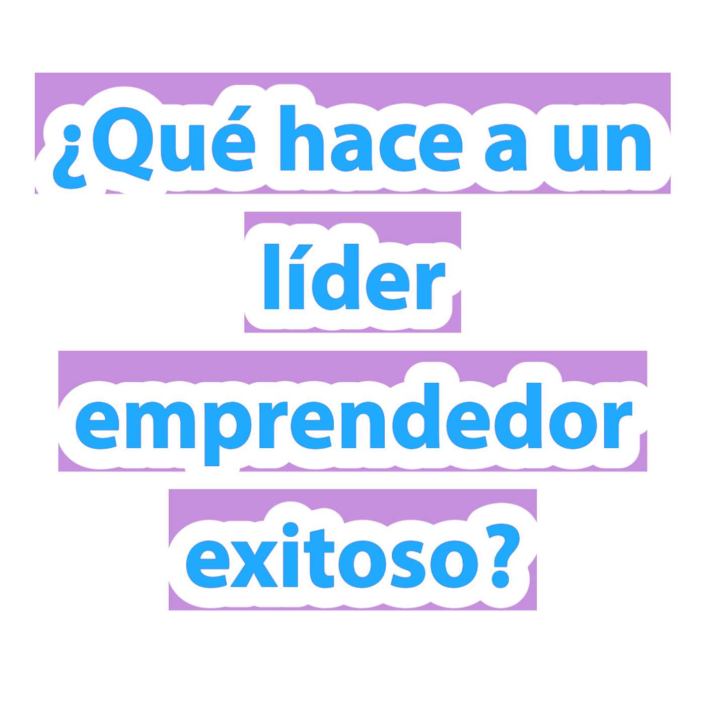 Enfoque Ágil ™