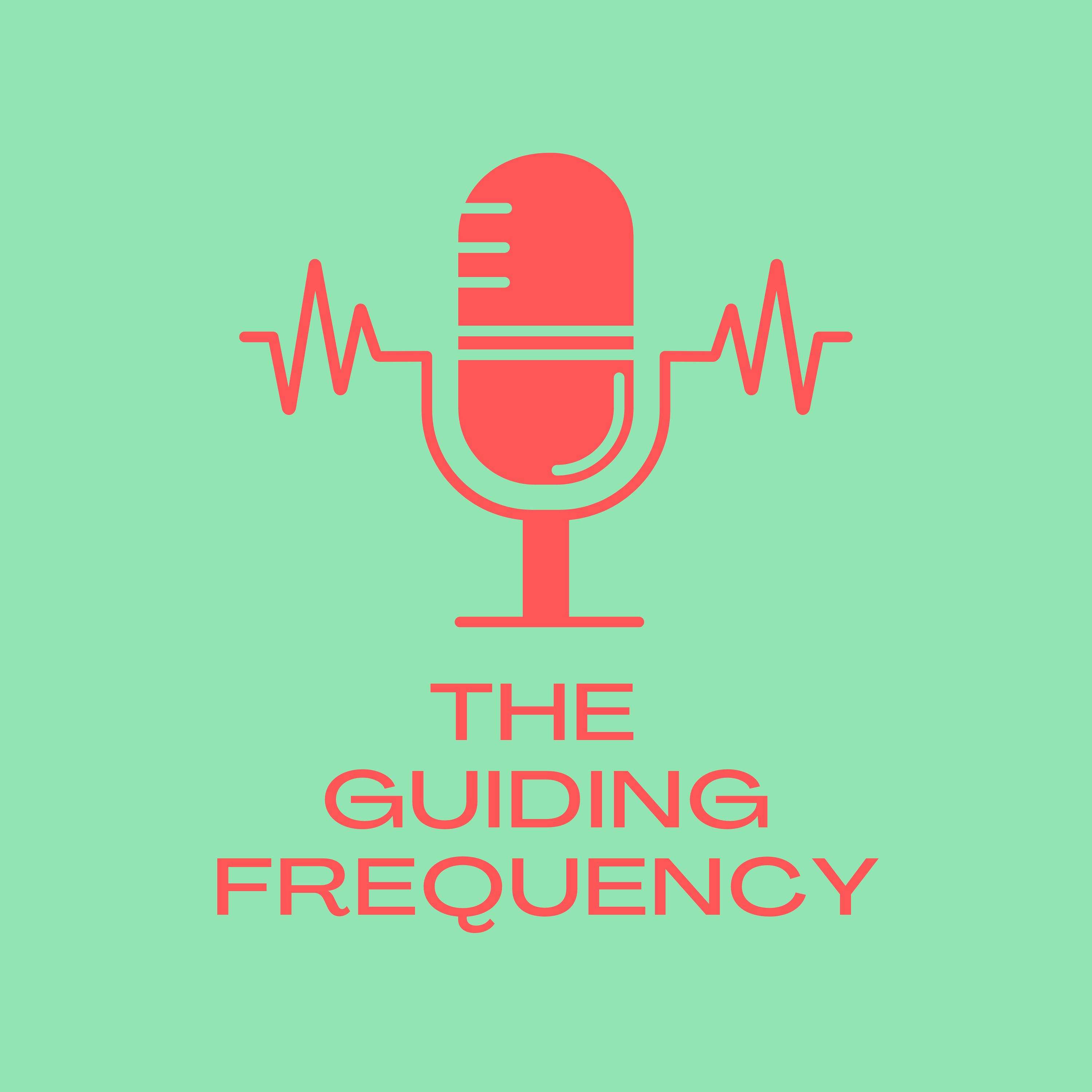 Guiding Frequency