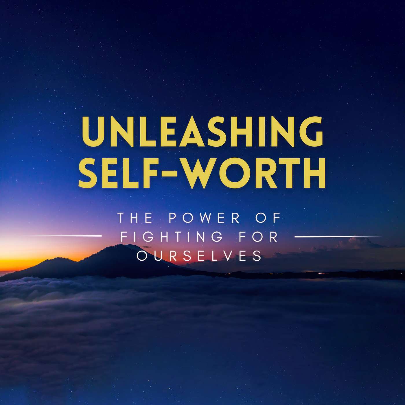 i4L Podcast: Uncomfortable Wisdom for a Better Life: Information & Insight for Your Life™