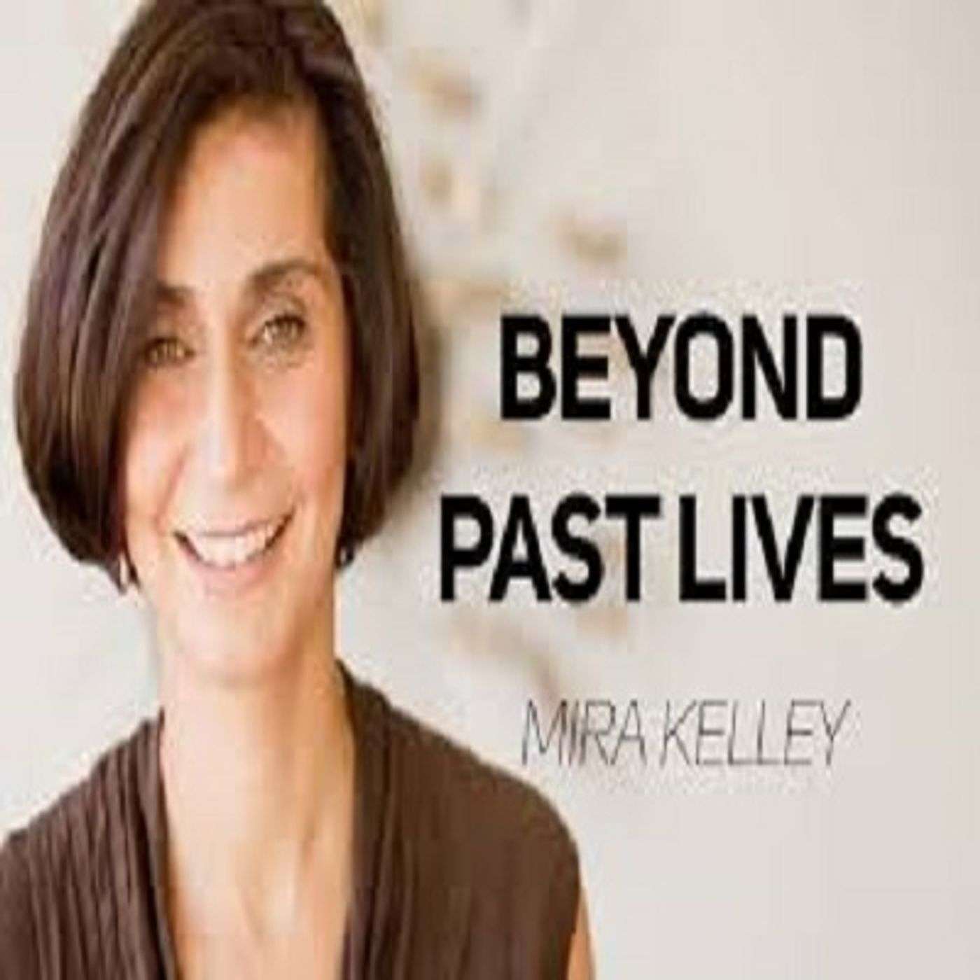 5- DWD With MIRA KELLEY 7-26-14 PAST LIFE REGRESSION! episode artwork