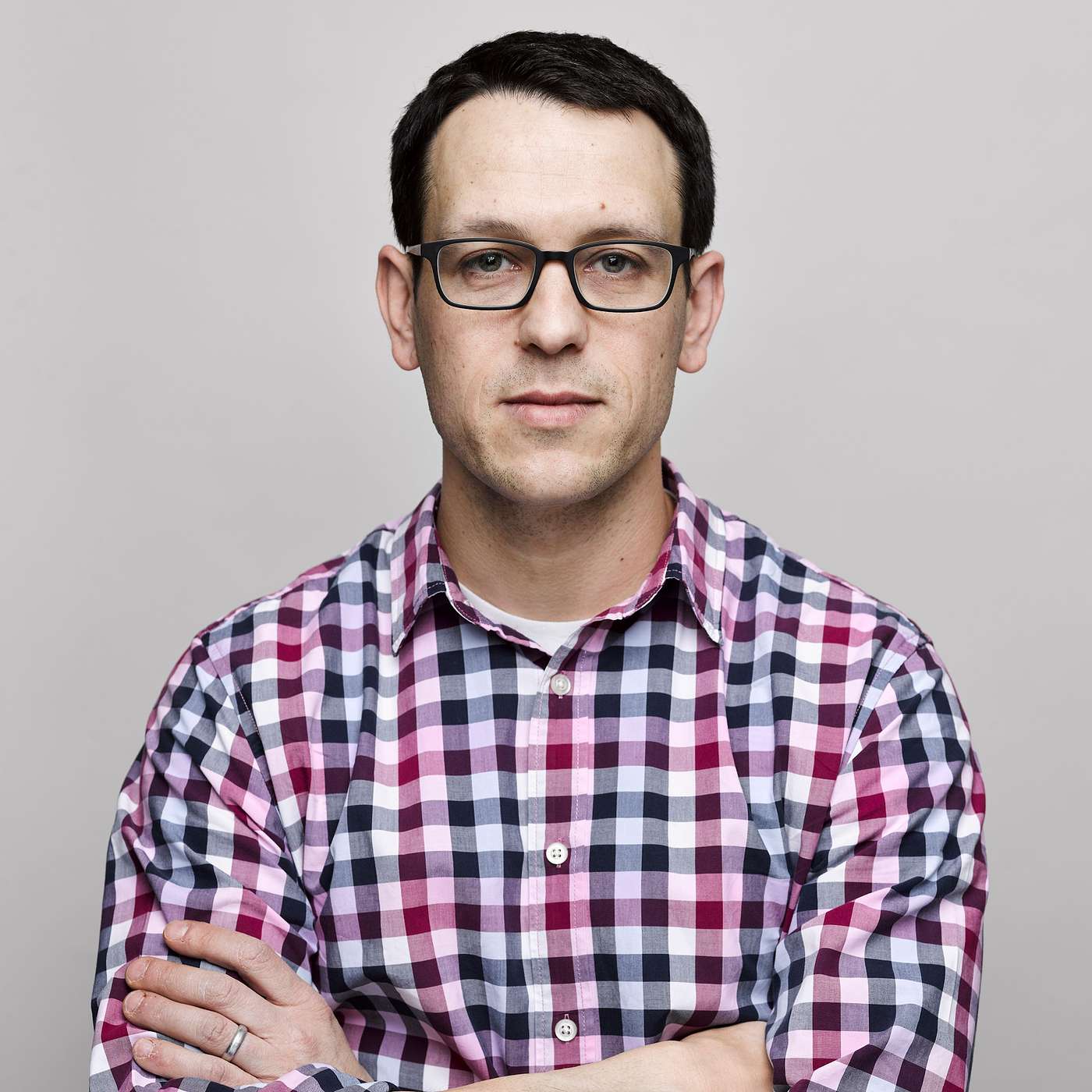 Successful Creatives